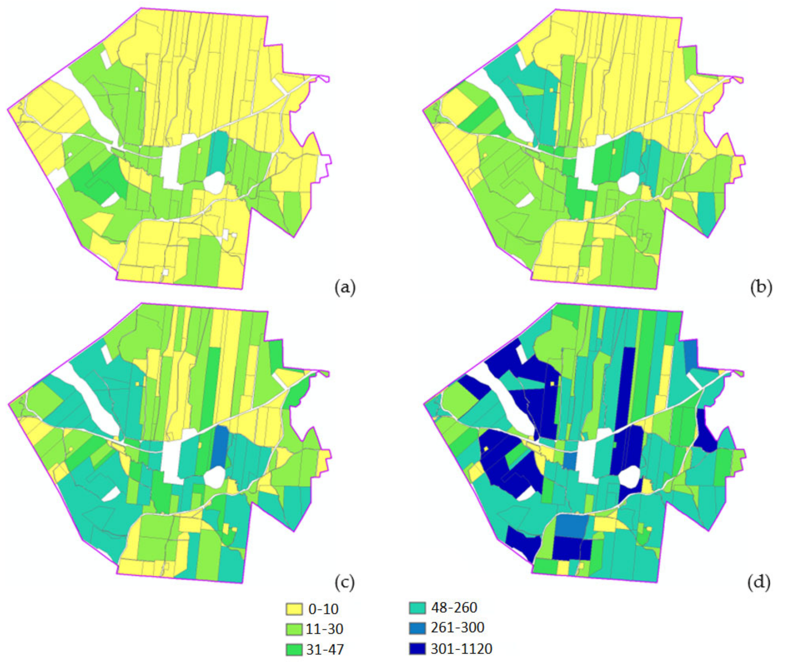 Remotesensing 13 00678 g011