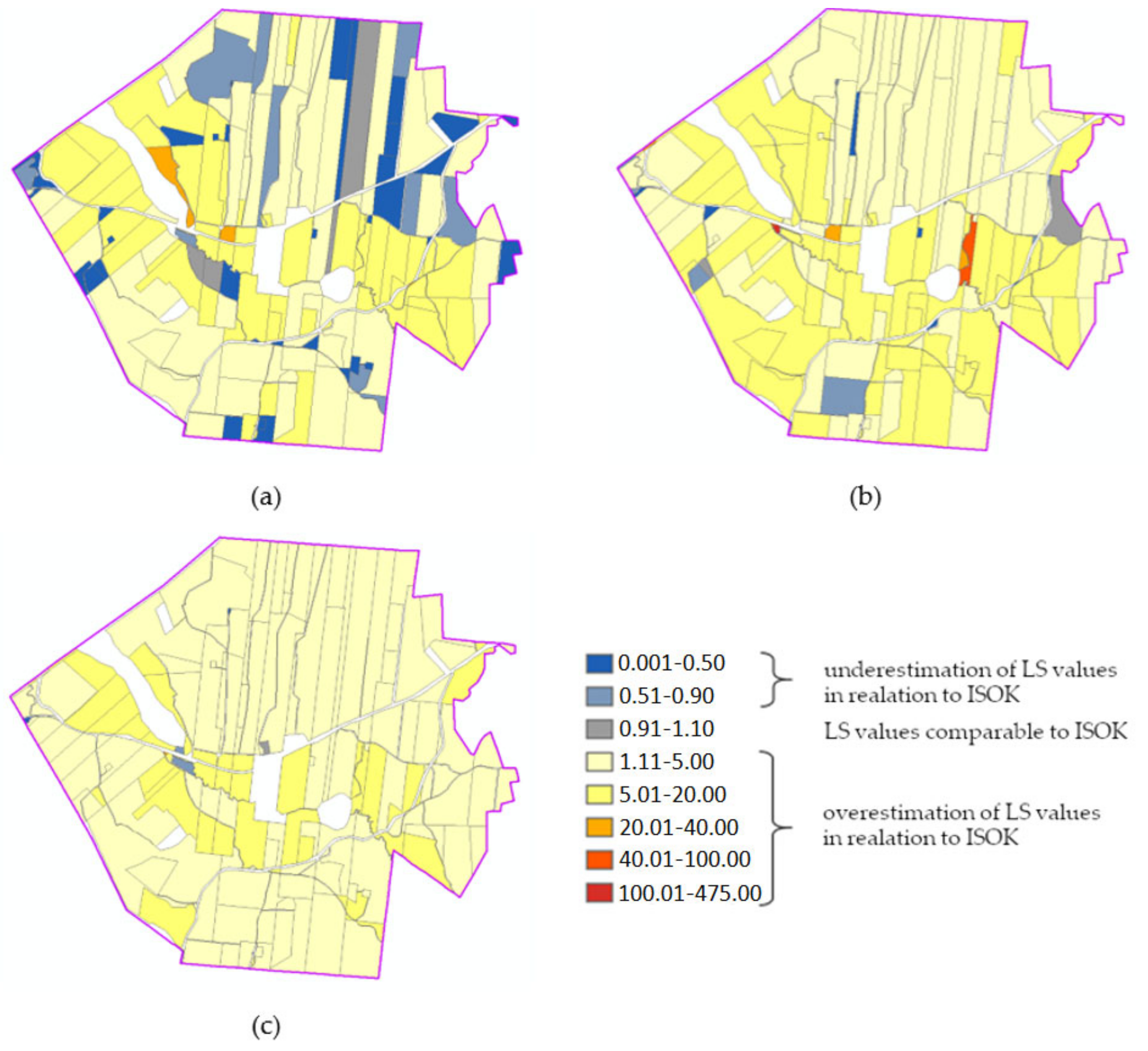 Remotesensing 13 00678 g012