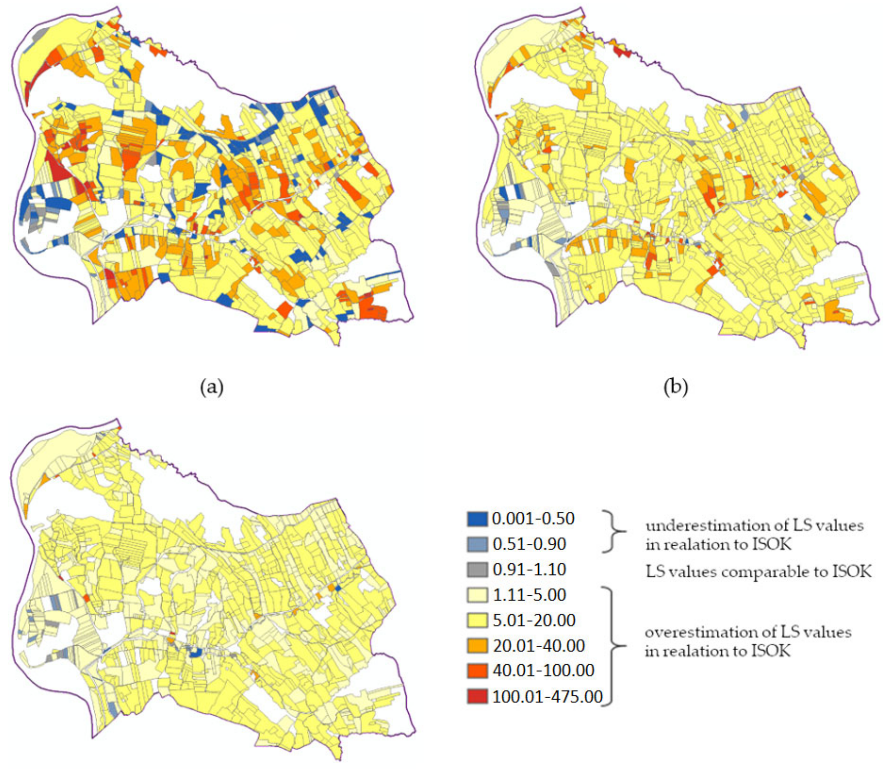 Remotesensing 13 00678 g0a5