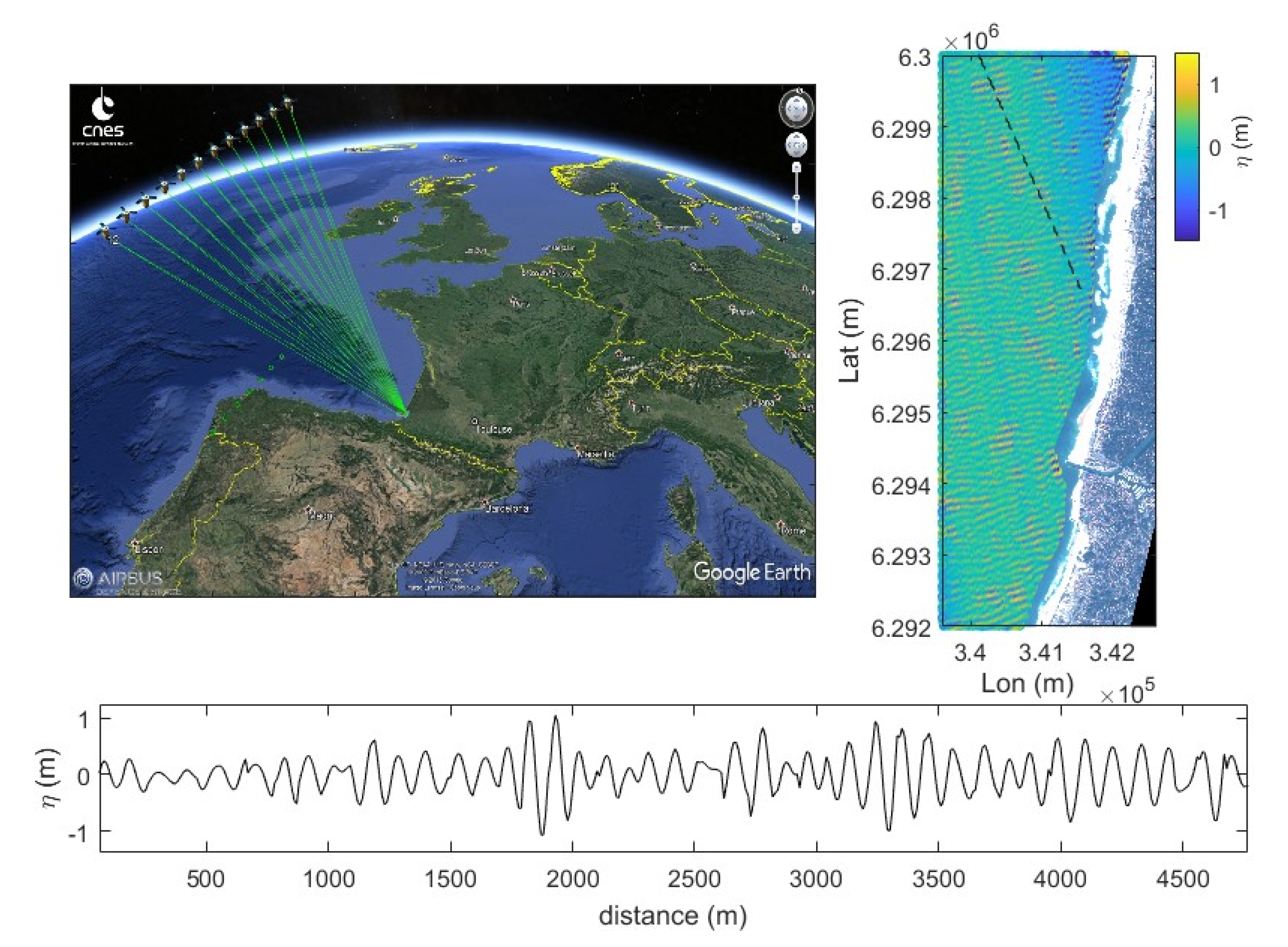 Remotesensing 13 00679 g004 550