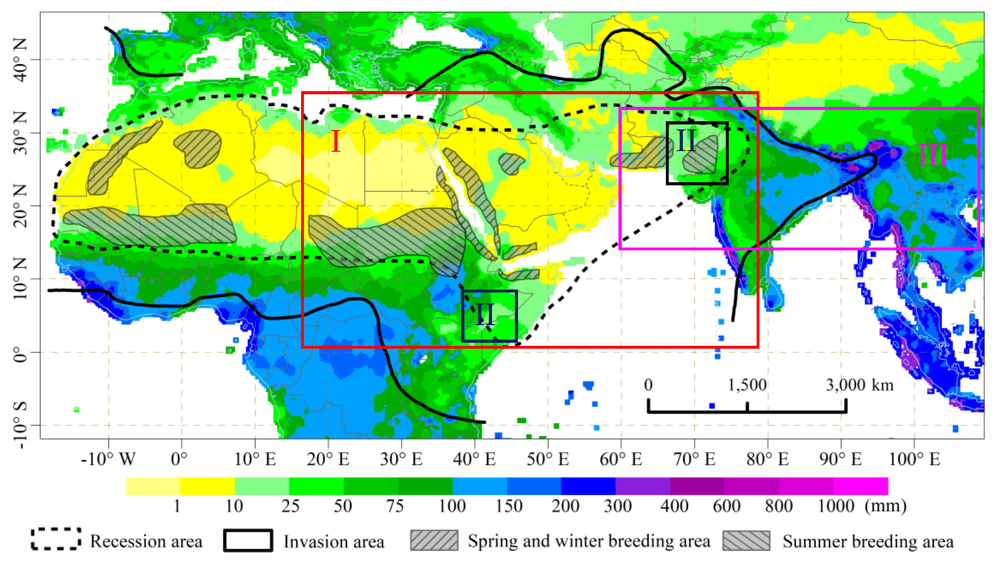 Remotesensing 13 00680 g001 Remotesensing 13 00680 g001