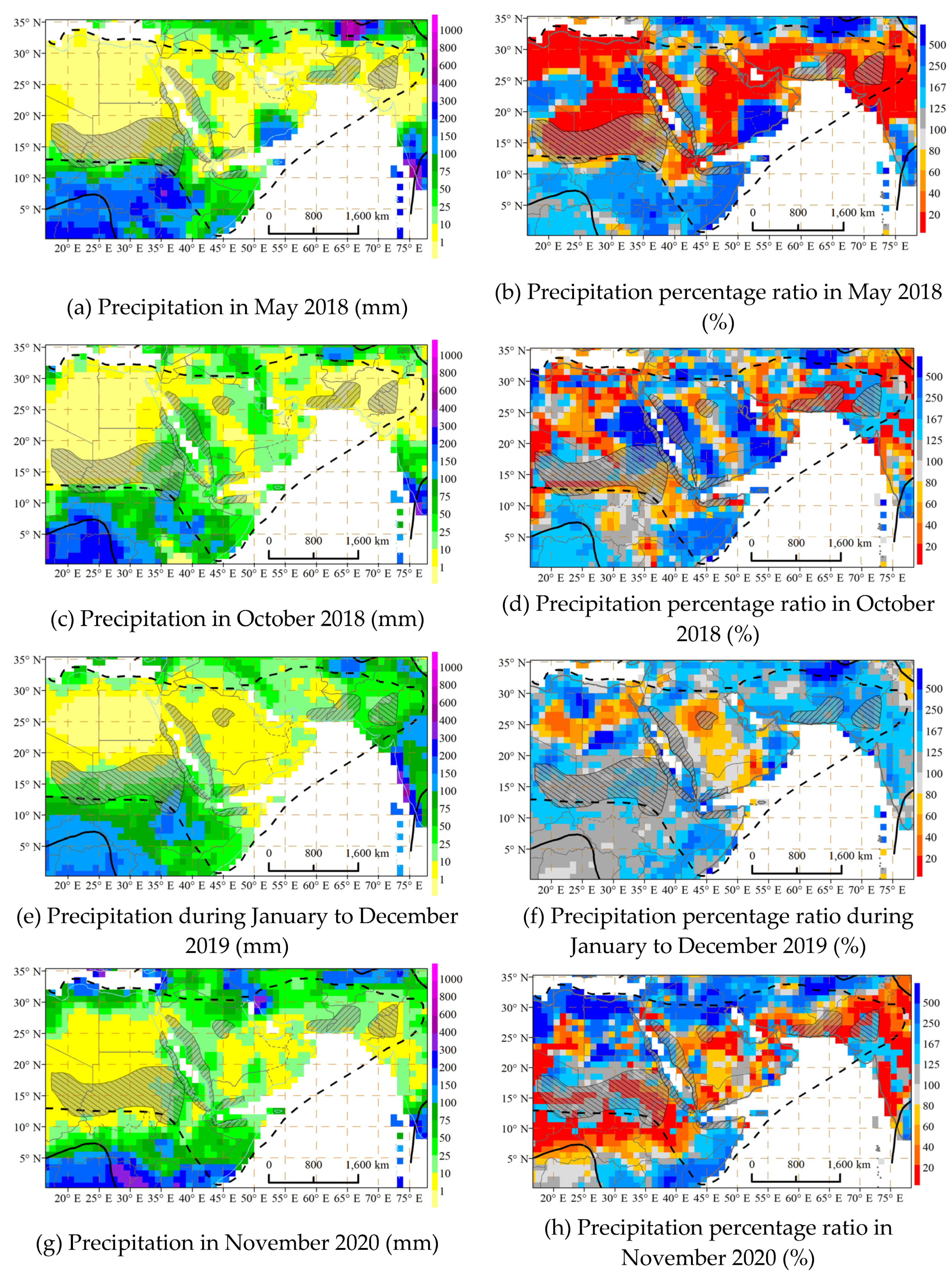 Remotesensing 13 00680 g002 Remotesensing 13 00680 g002