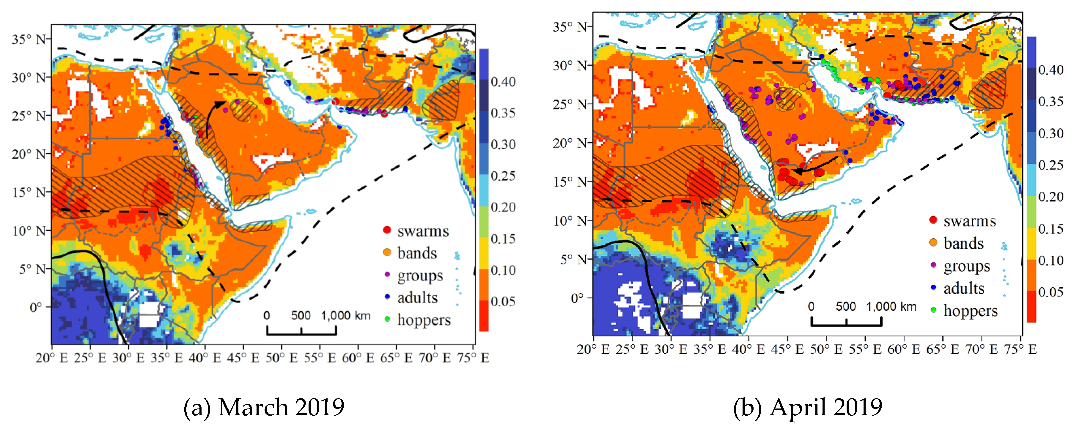 Remotesensing 13 00680 g005a Remotesensing 13 00680 g005a
