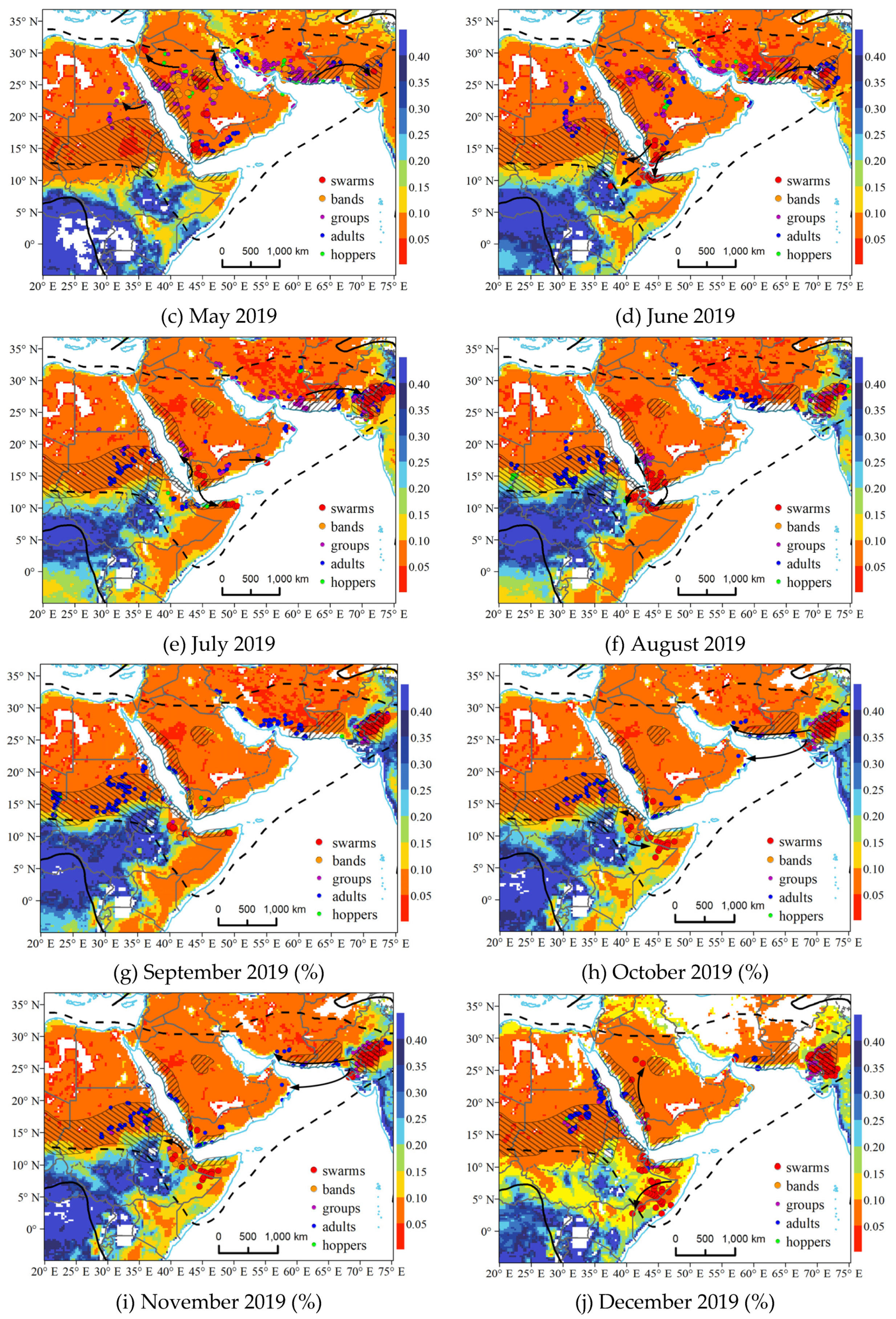 Remotesensing 13 00680 g005b Remotesensing 13 00680 g005b