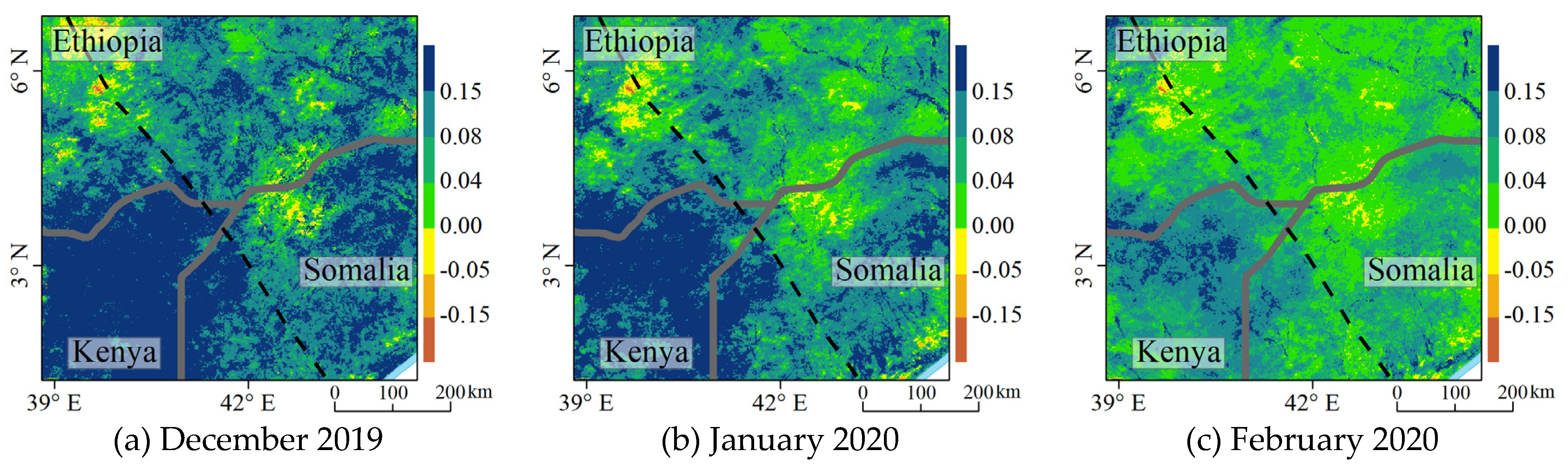 Remotesensing 13 00680 g006a Remotesensing 13 00680 g006a