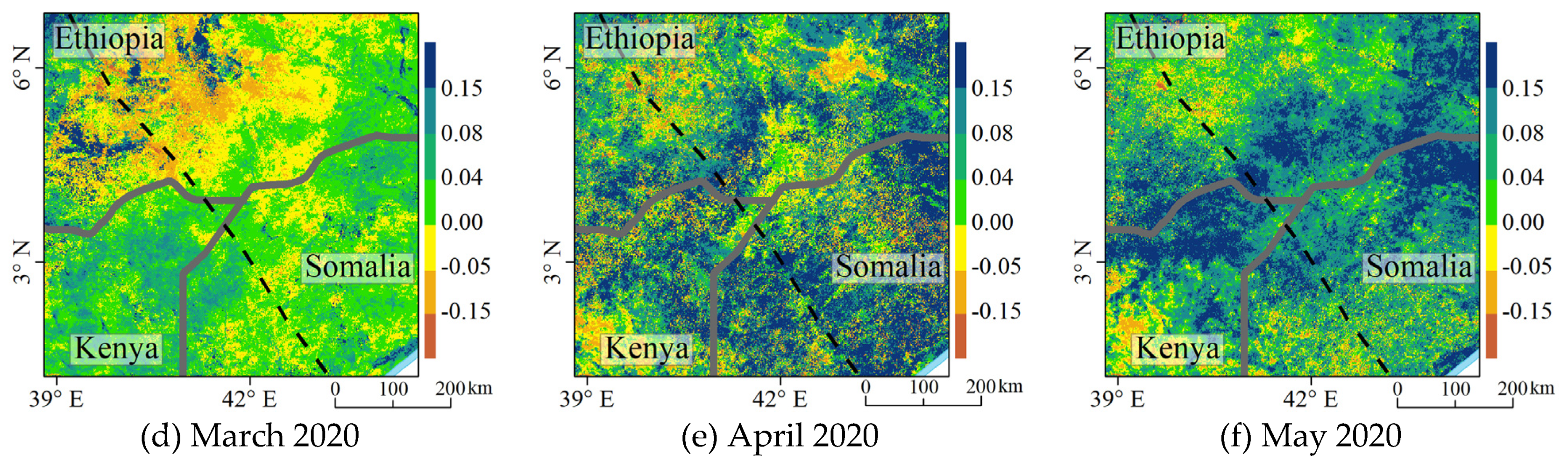 Remotesensing 13 00680 g006b Remotesensing 13 00680 g006b