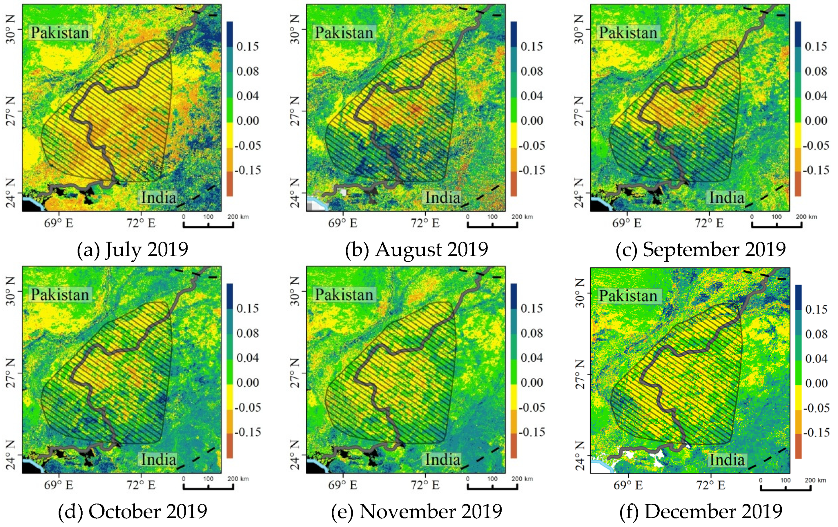 Remotesensing 13 00680 g007a Remotesensing 13 00680 g007a