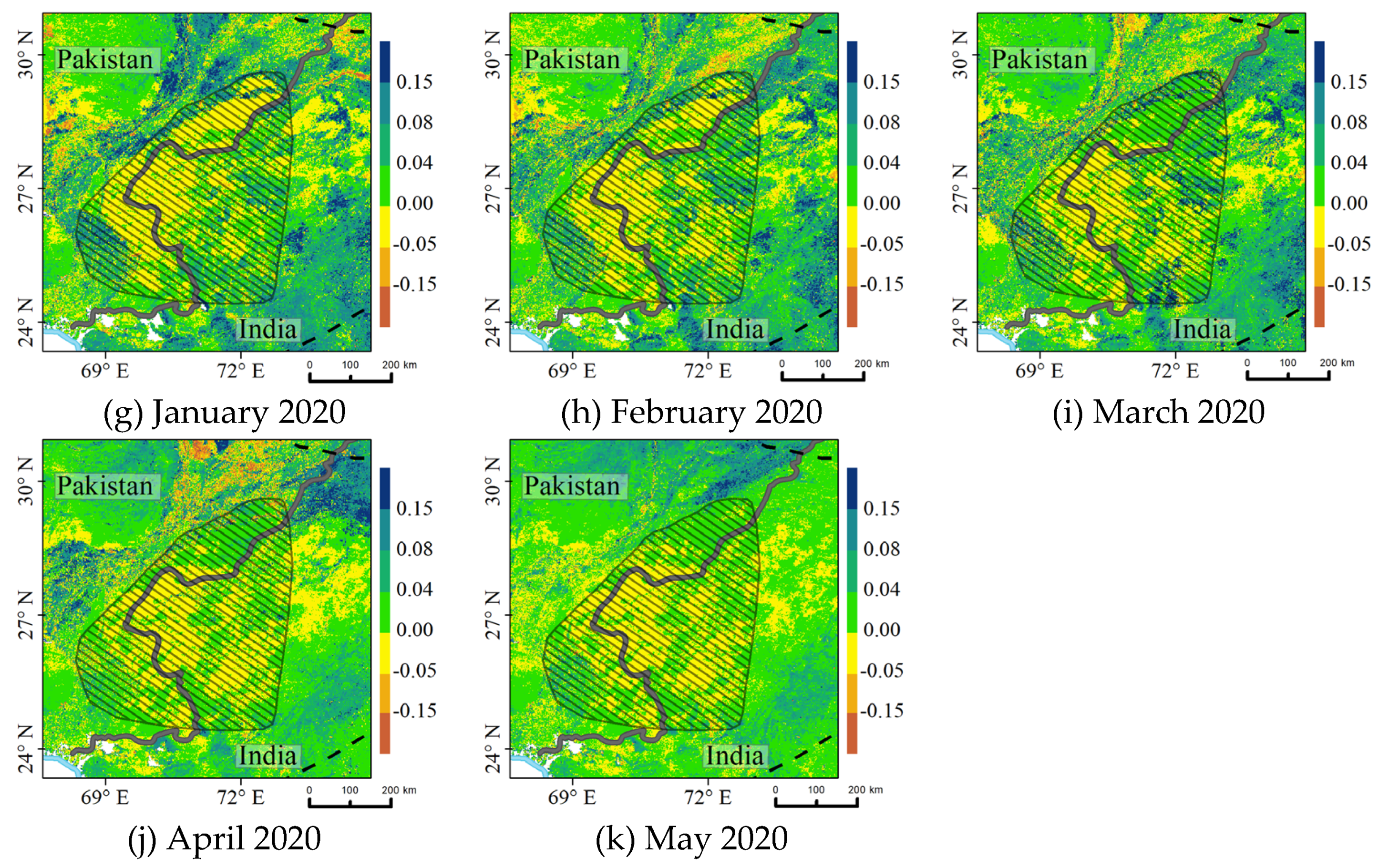 Remotesensing 13 00680 g007b Remotesensing 13 00680 g007b