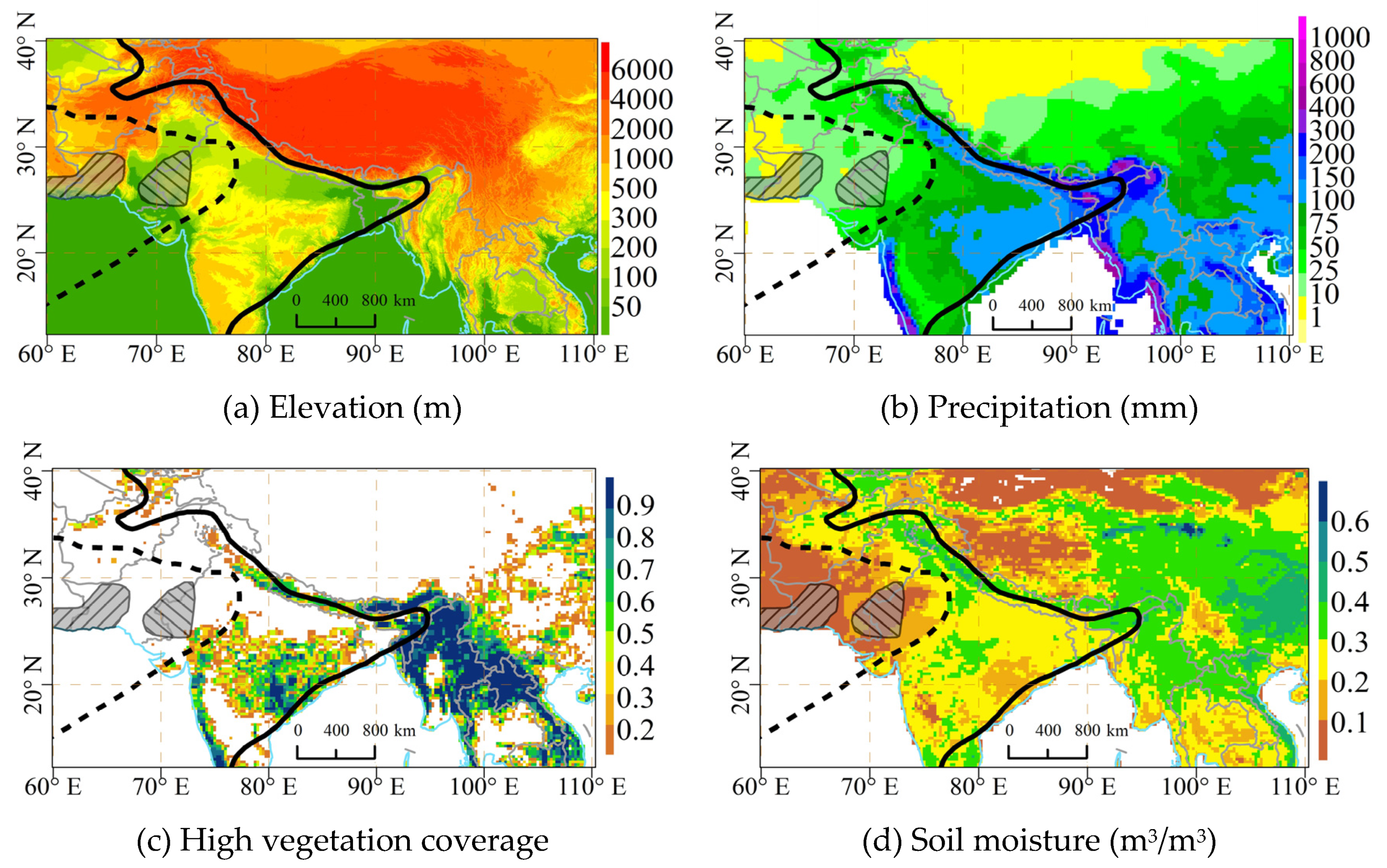 Remotesensing 13 00680 g008 Remotesensing 13 00680 g008