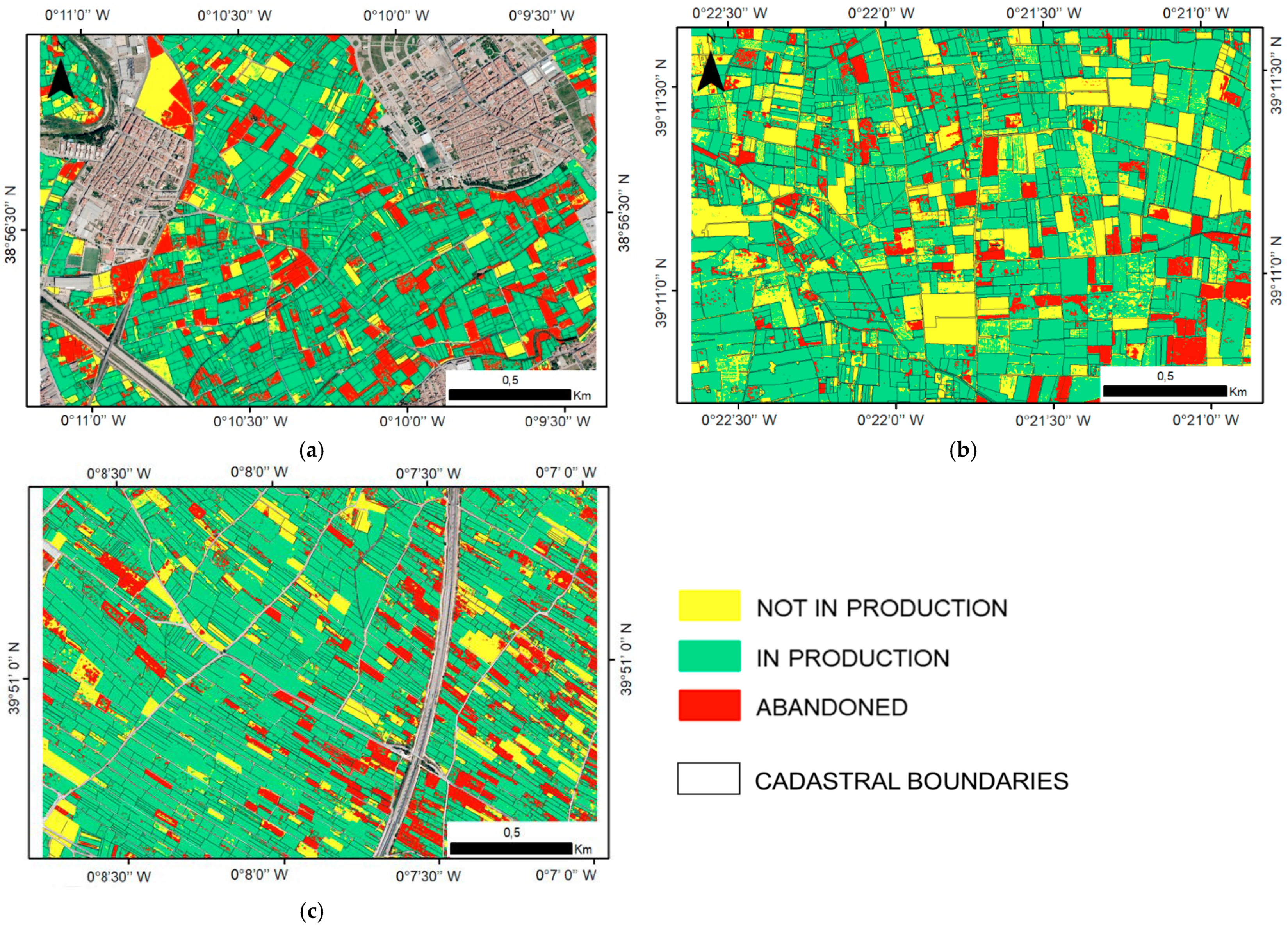 Remotesensing 13 00681 g007 550