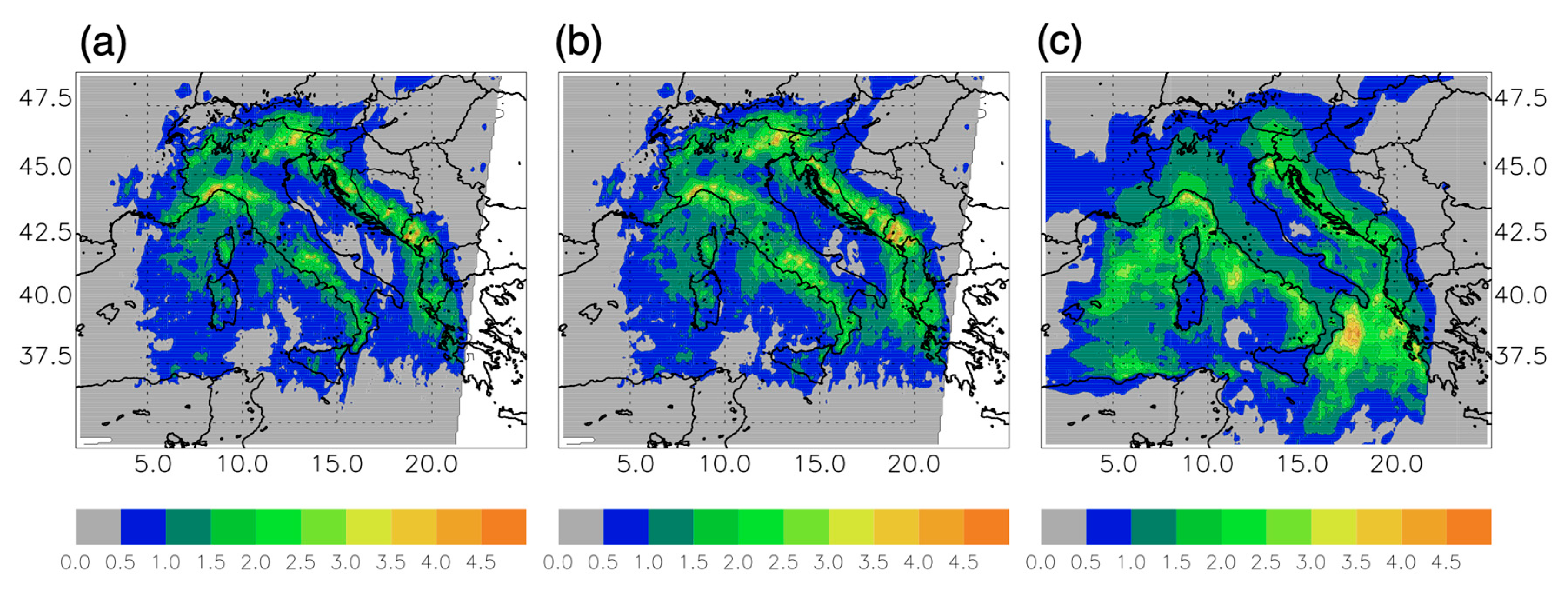 Remotesensing 13 00682 g002 Remotesensing 13 00682 g002