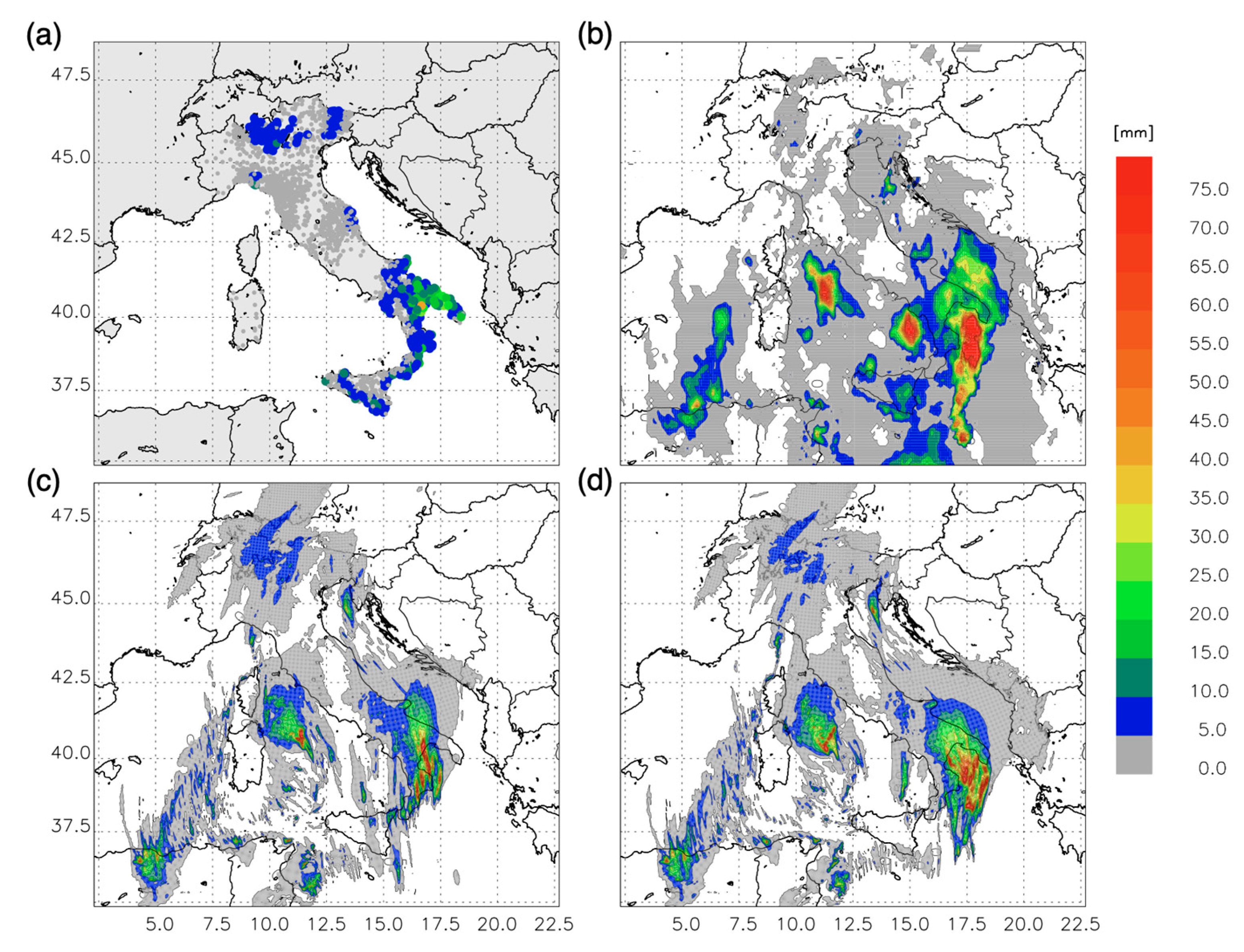 Remotesensing 13 00682 g007 Remotesensing 13 00682 g007