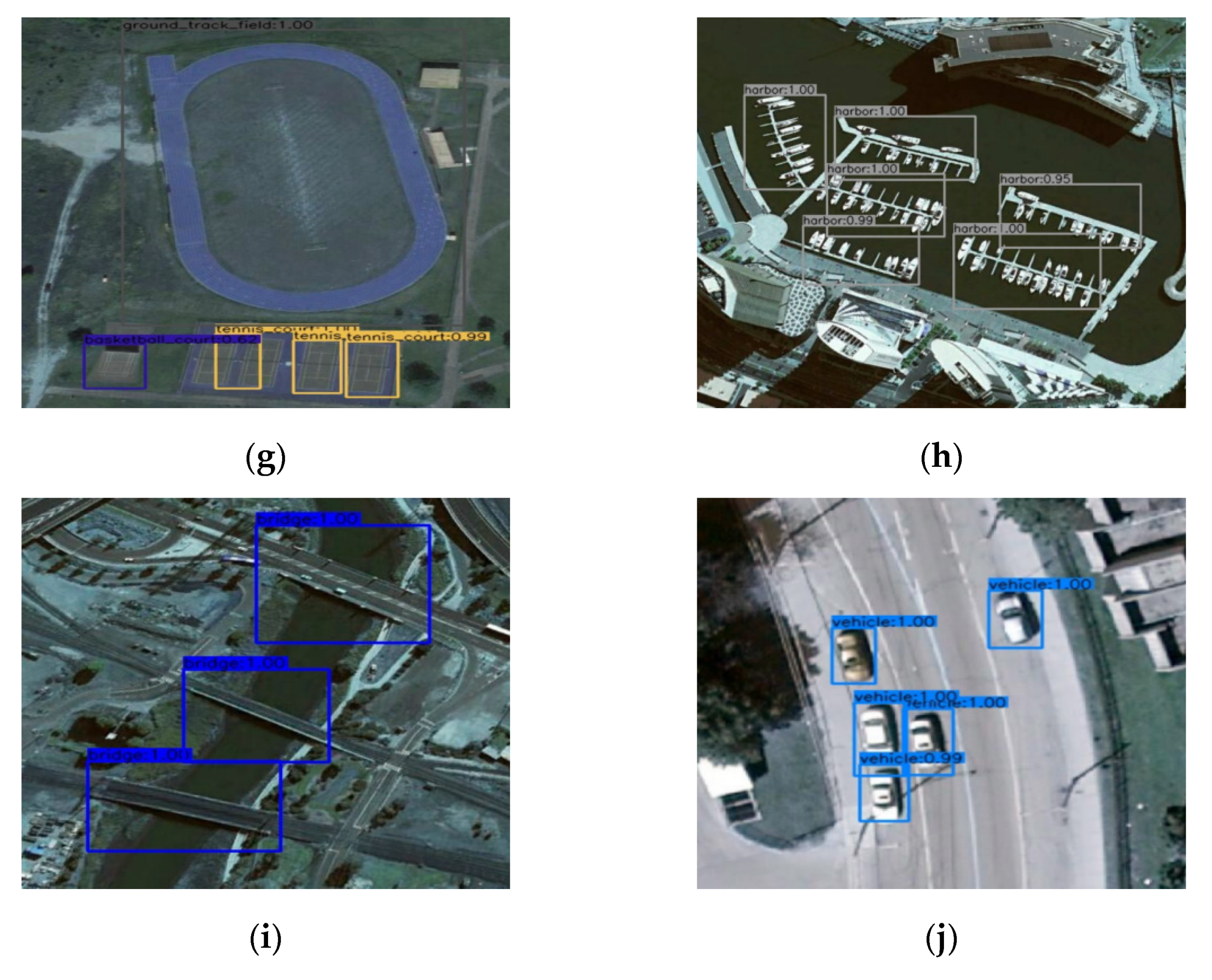 Remotesensing 13 00683 g006b