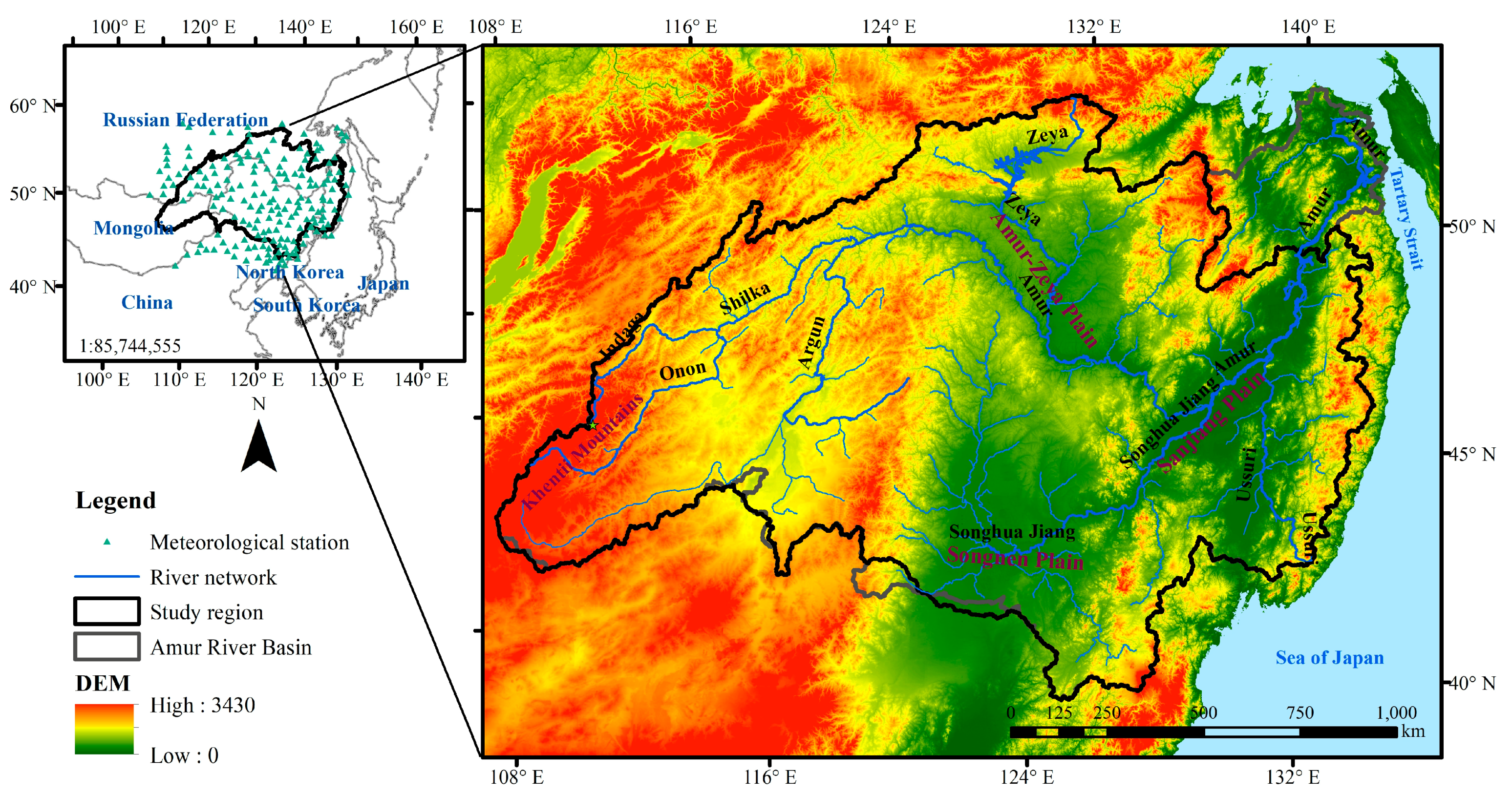 Frontiers | Deep structural insights into the origin of the