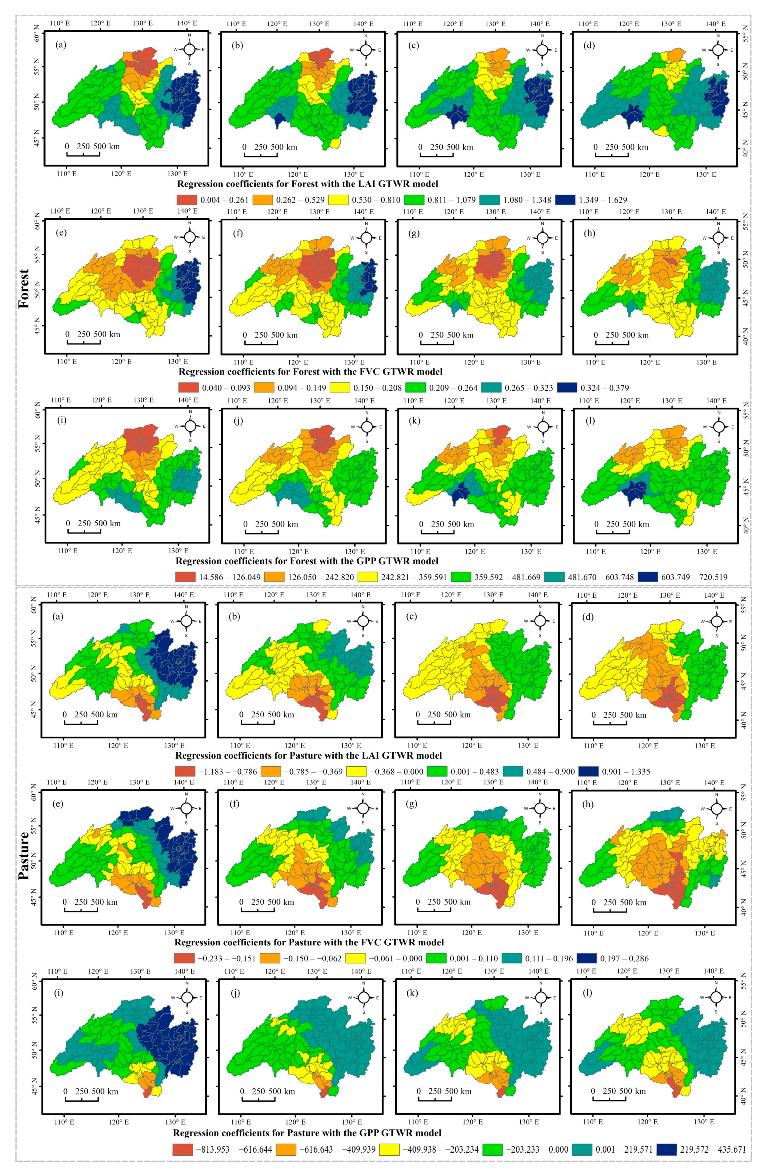 Remotesensing 13 00684 g007 Remotesensing 13 00684 g007