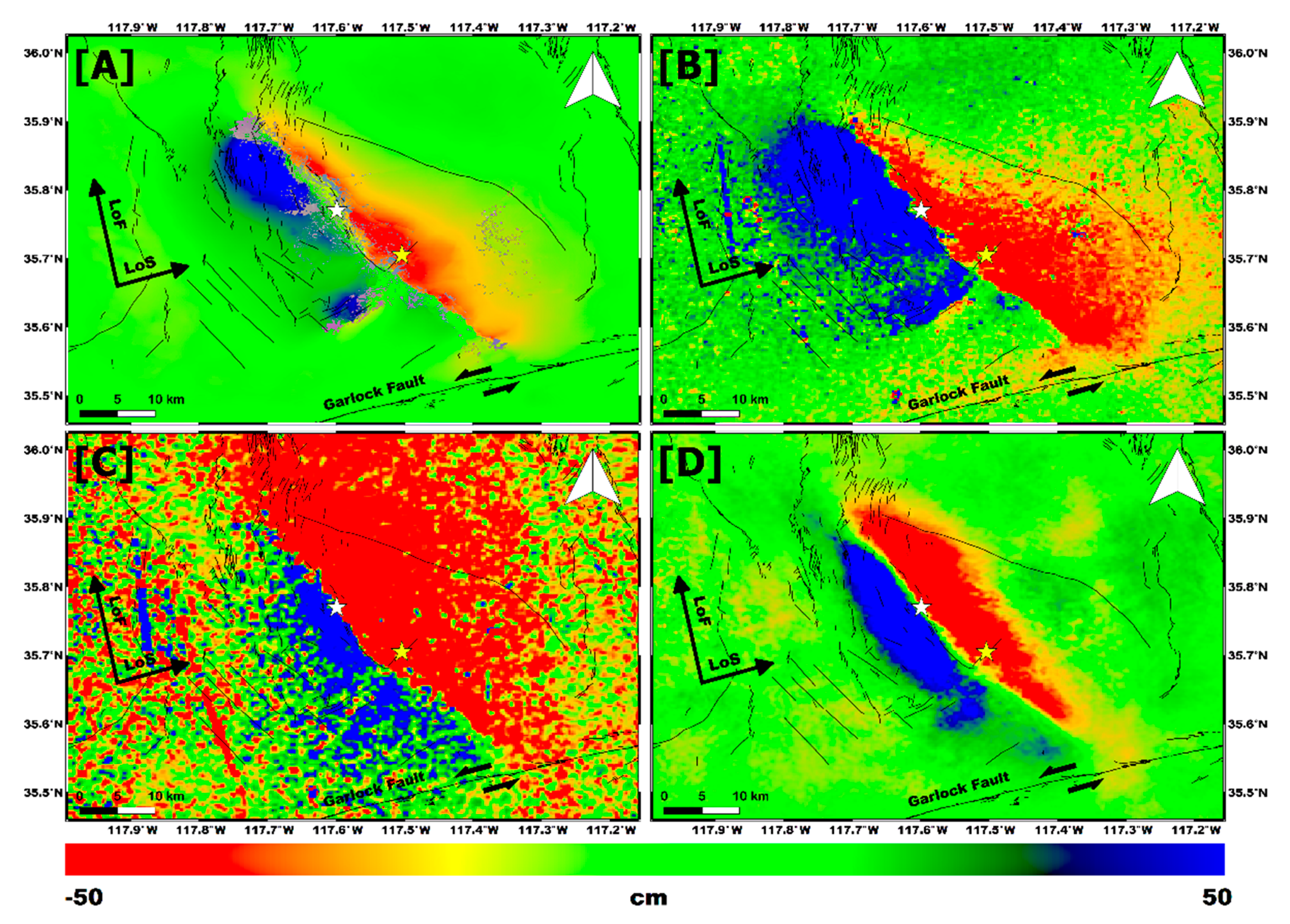 Remotesensing 13 00685 g002