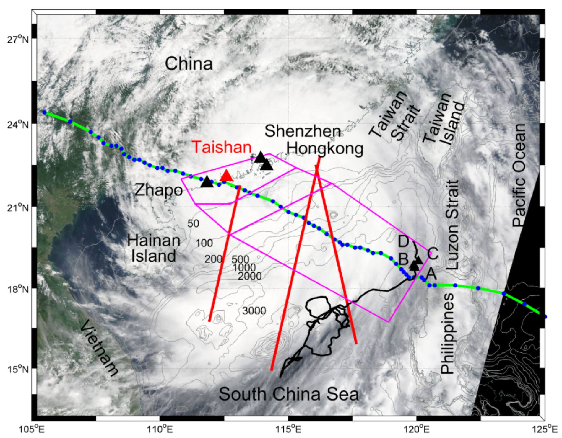 Remotesensing 13 00687 g001