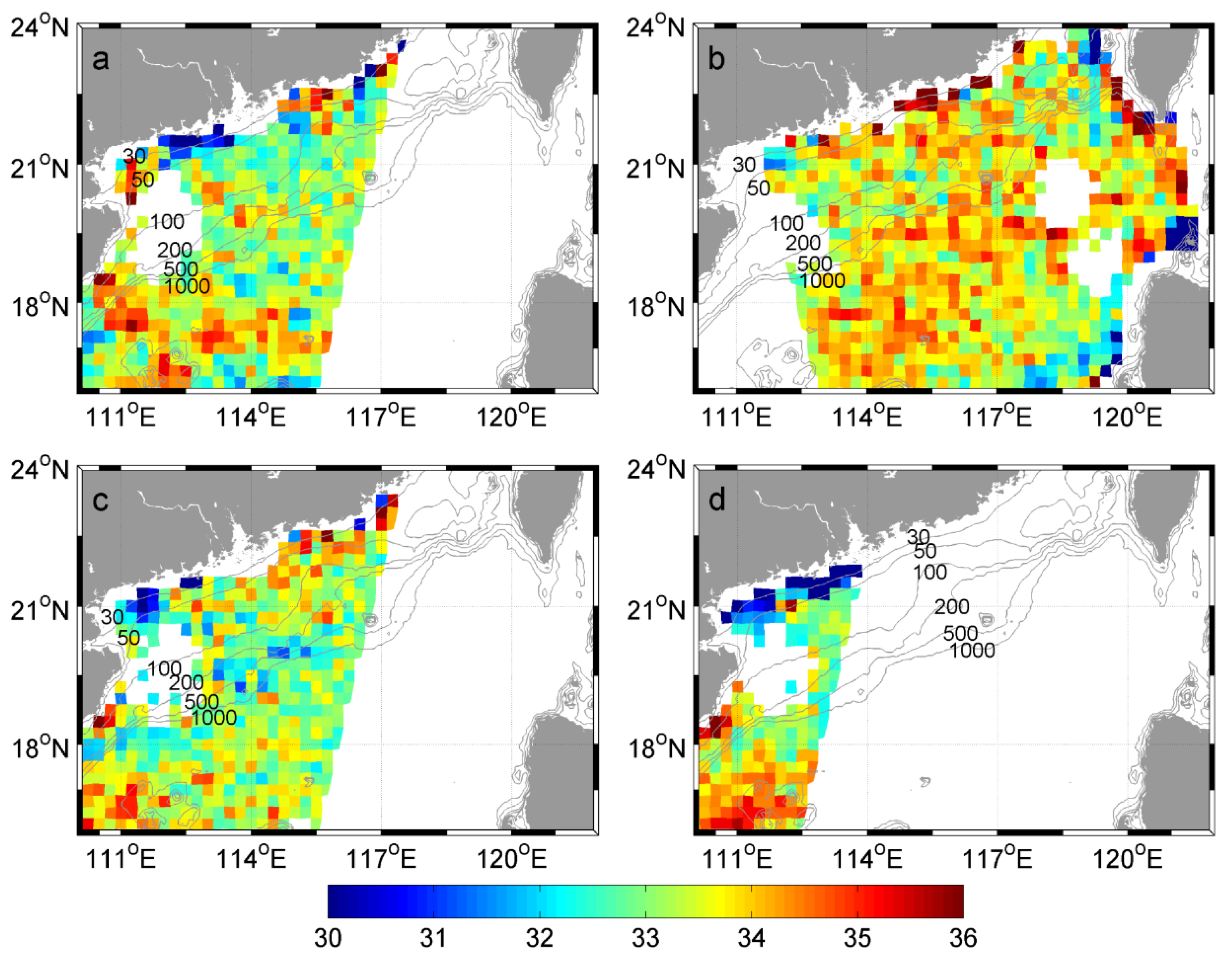 Remotesensing 13 00687 g006