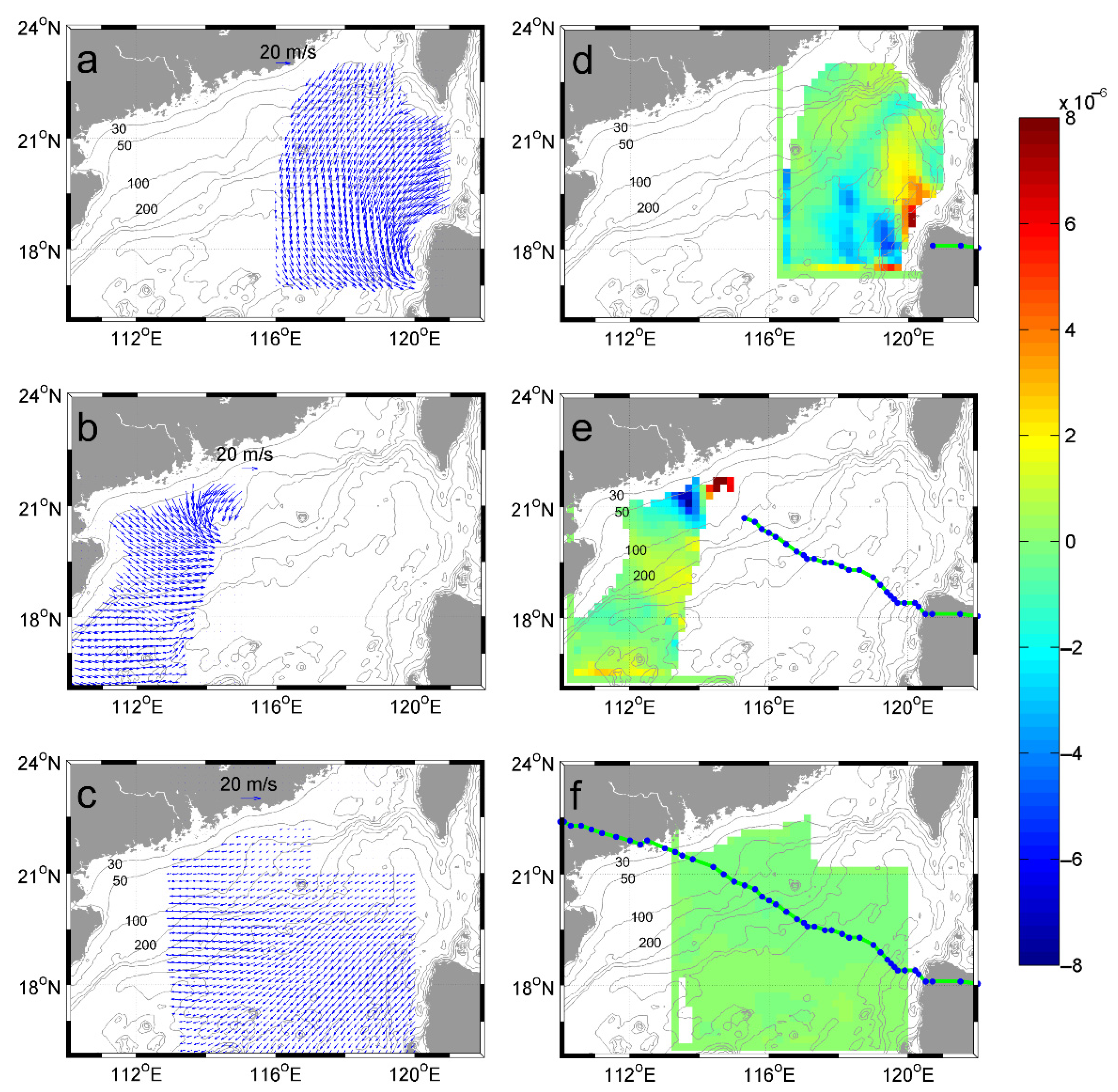 Remotesensing 13 00687 g010