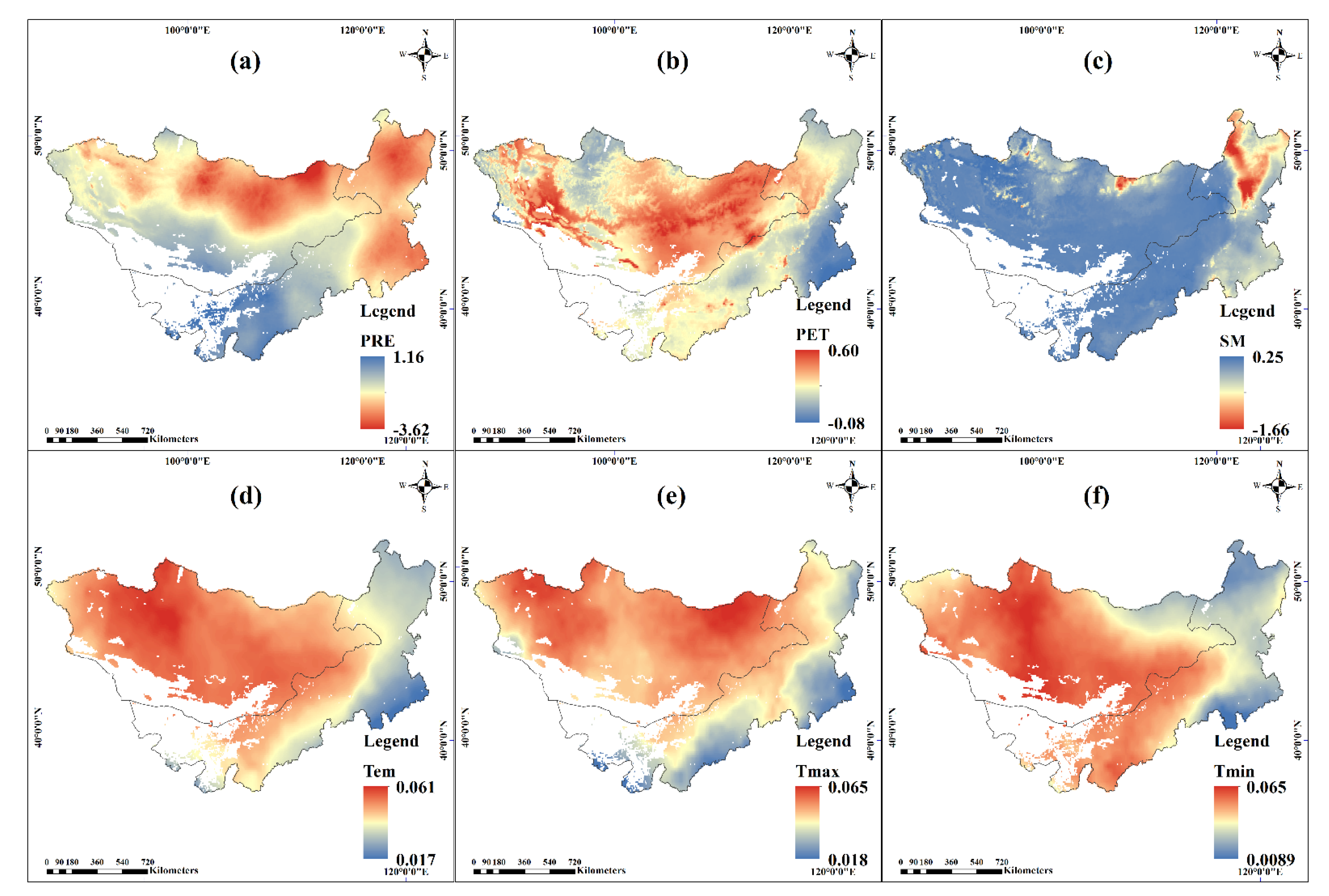 Remotesensing 13 00688 g003 Remotesensing 13 00688 g003