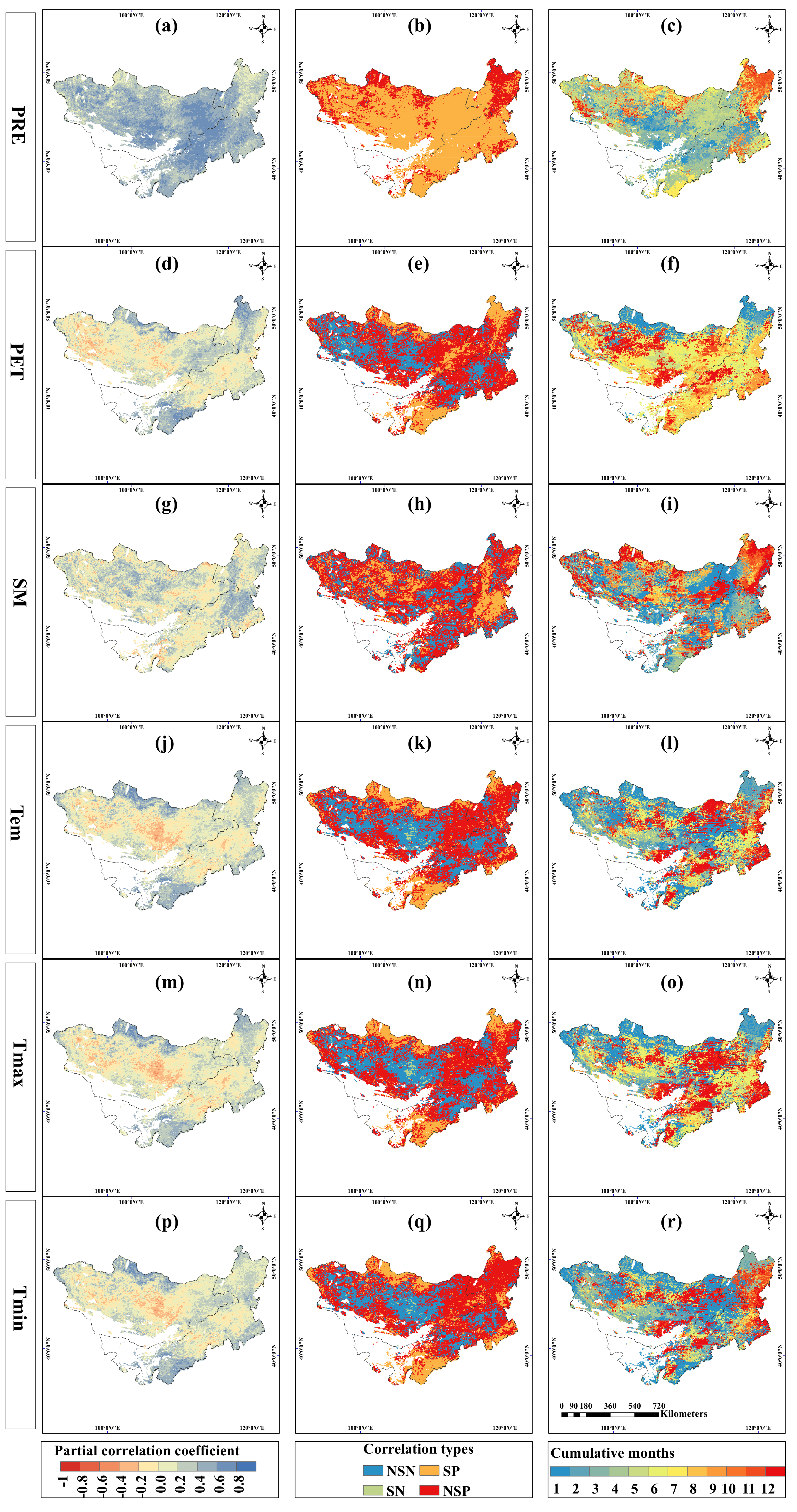 Remotesensing 13 00688 g009 Remotesensing 13 00688 g009