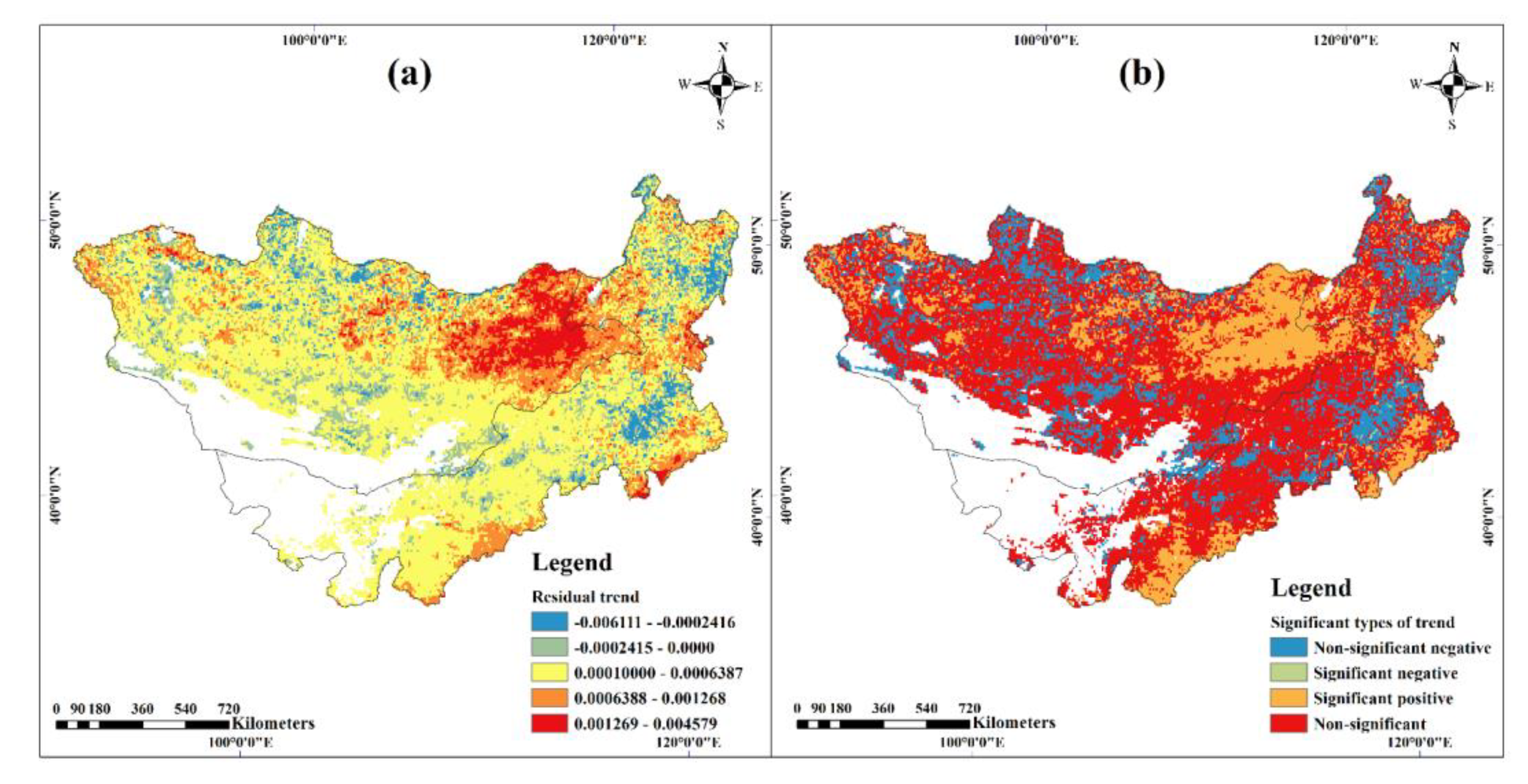 Remotesensing 13 00688 g010 Remotesensing 13 00688 g010