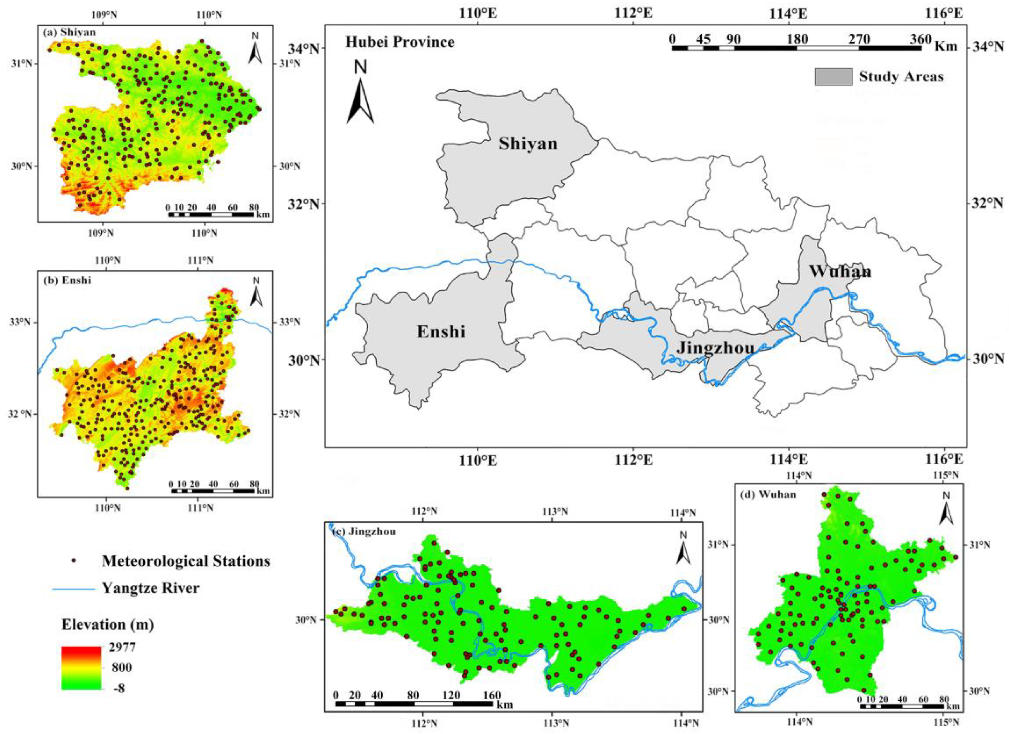 Remotesensing 13 00689 g001 Remotesensing 13 00689 g001