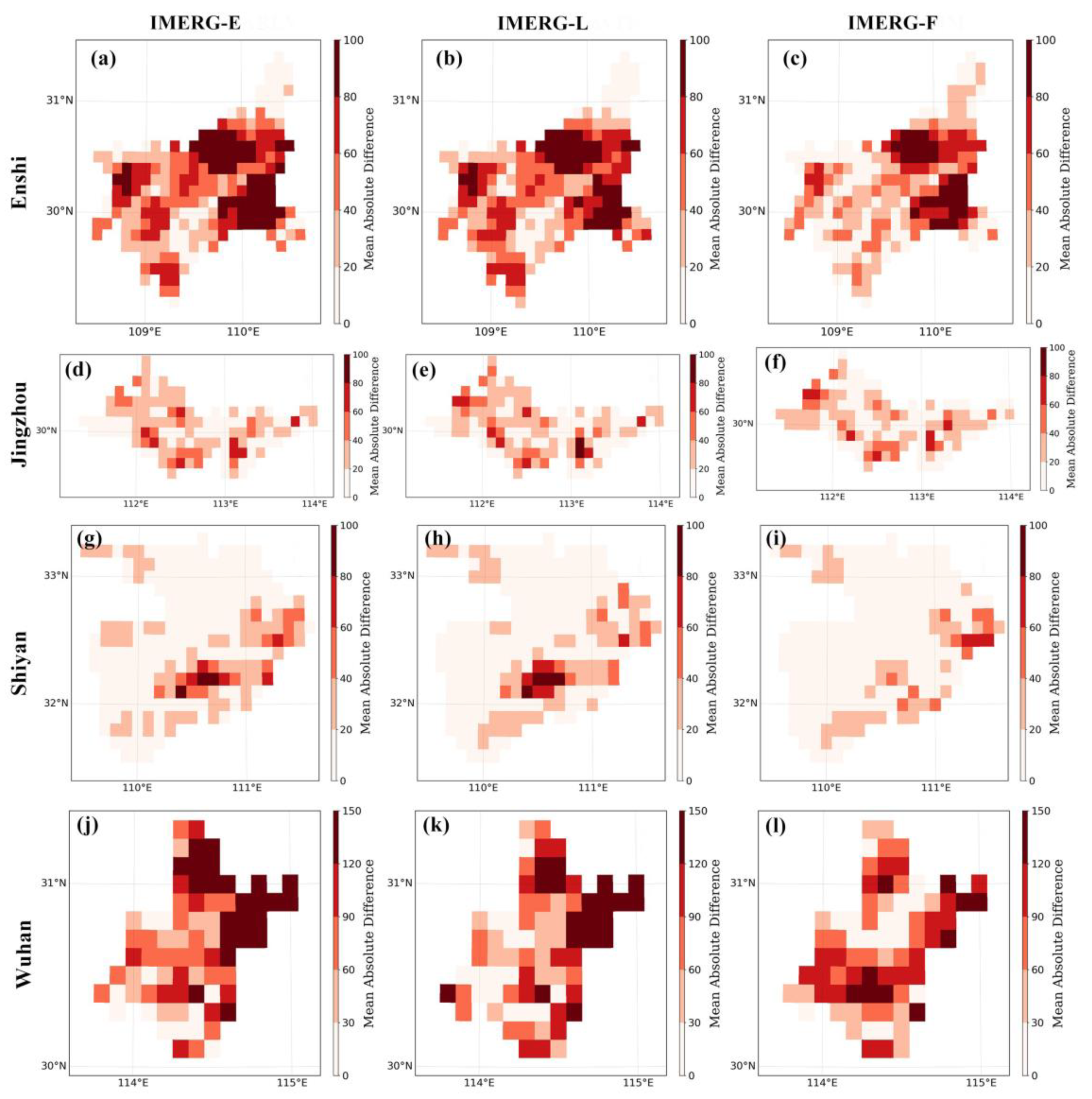 Remotesensing 13 00689 g012 Remotesensing 13 00689 g012