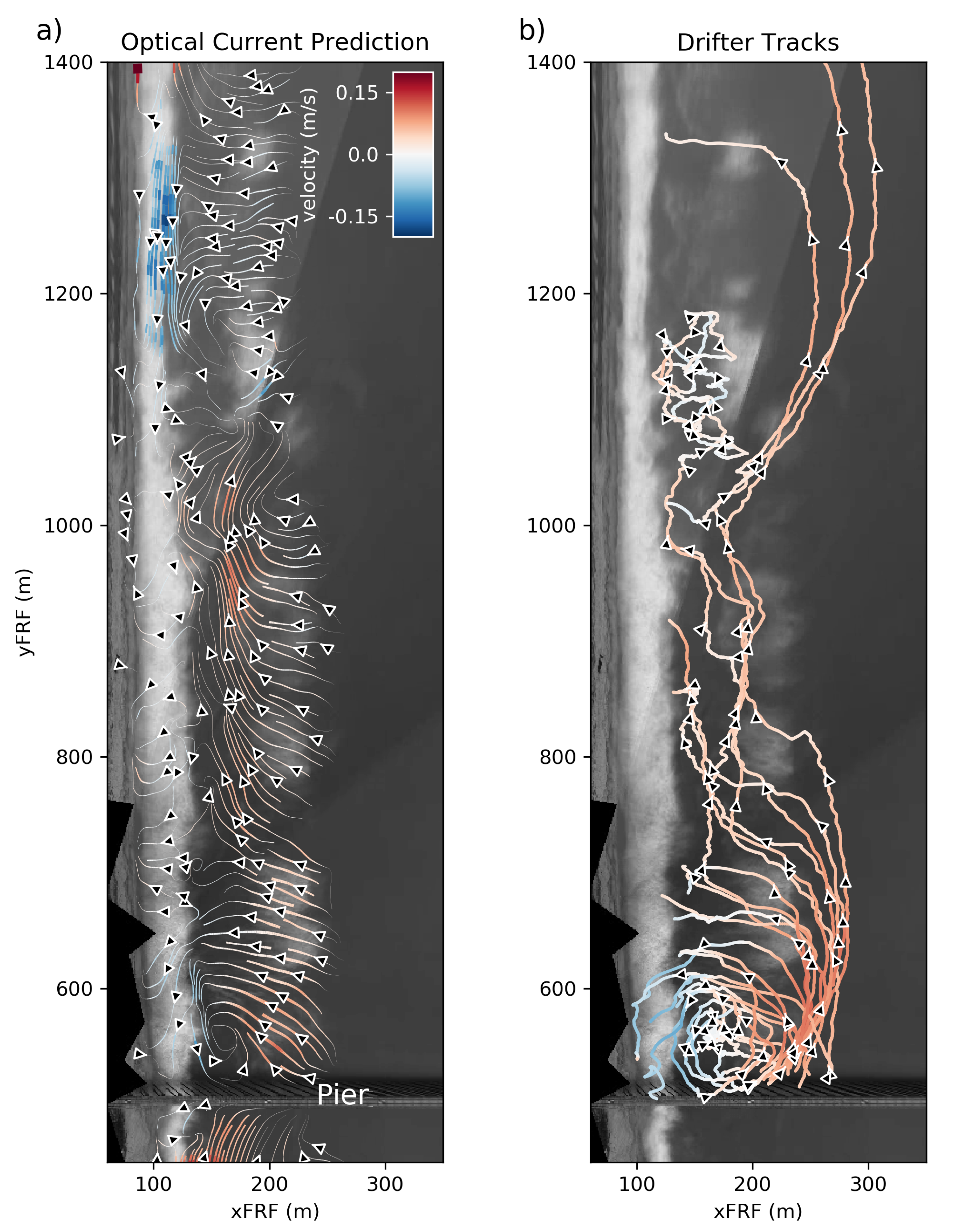 Remotesensing 13 00690 g005