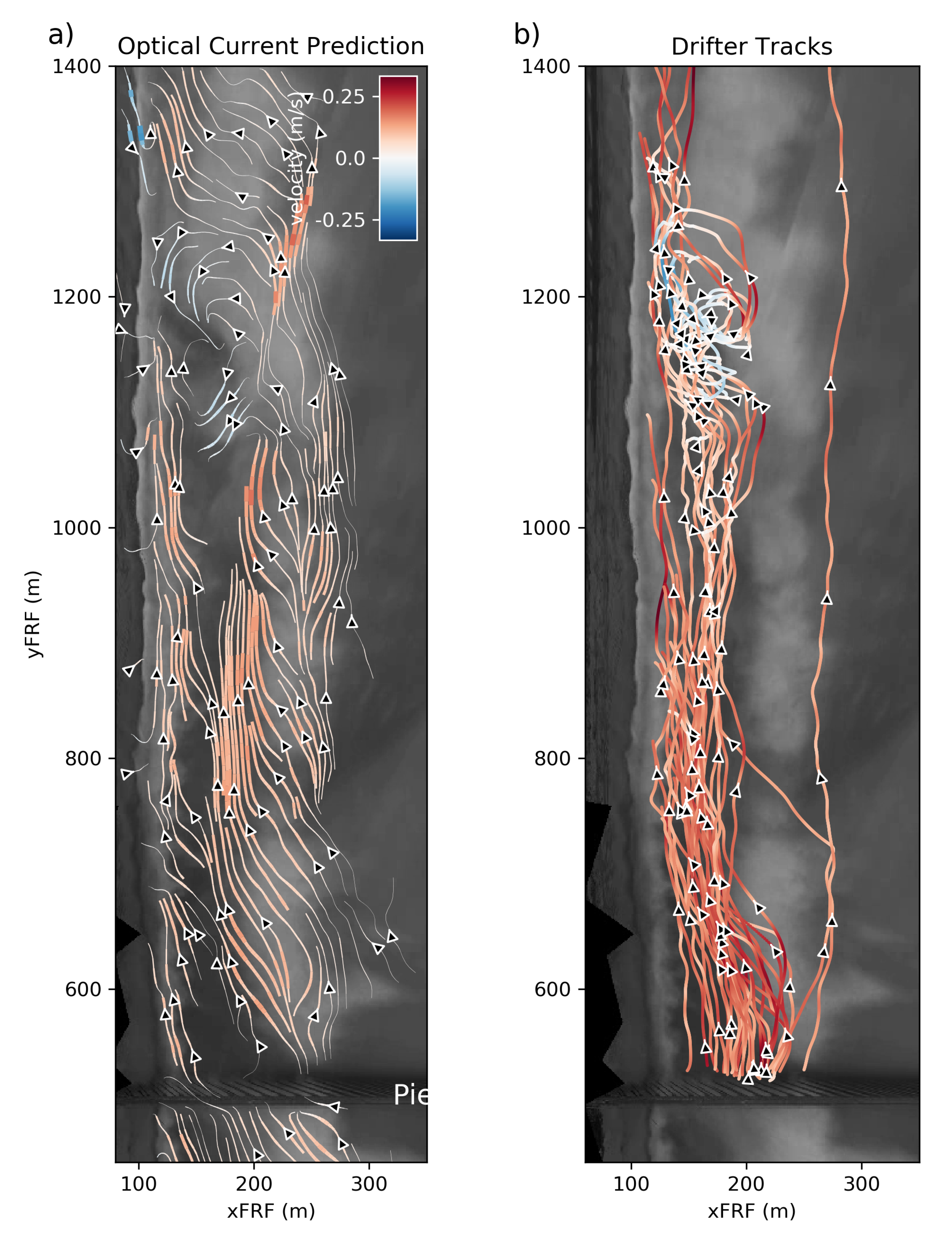 Remotesensing 13 00690 g007