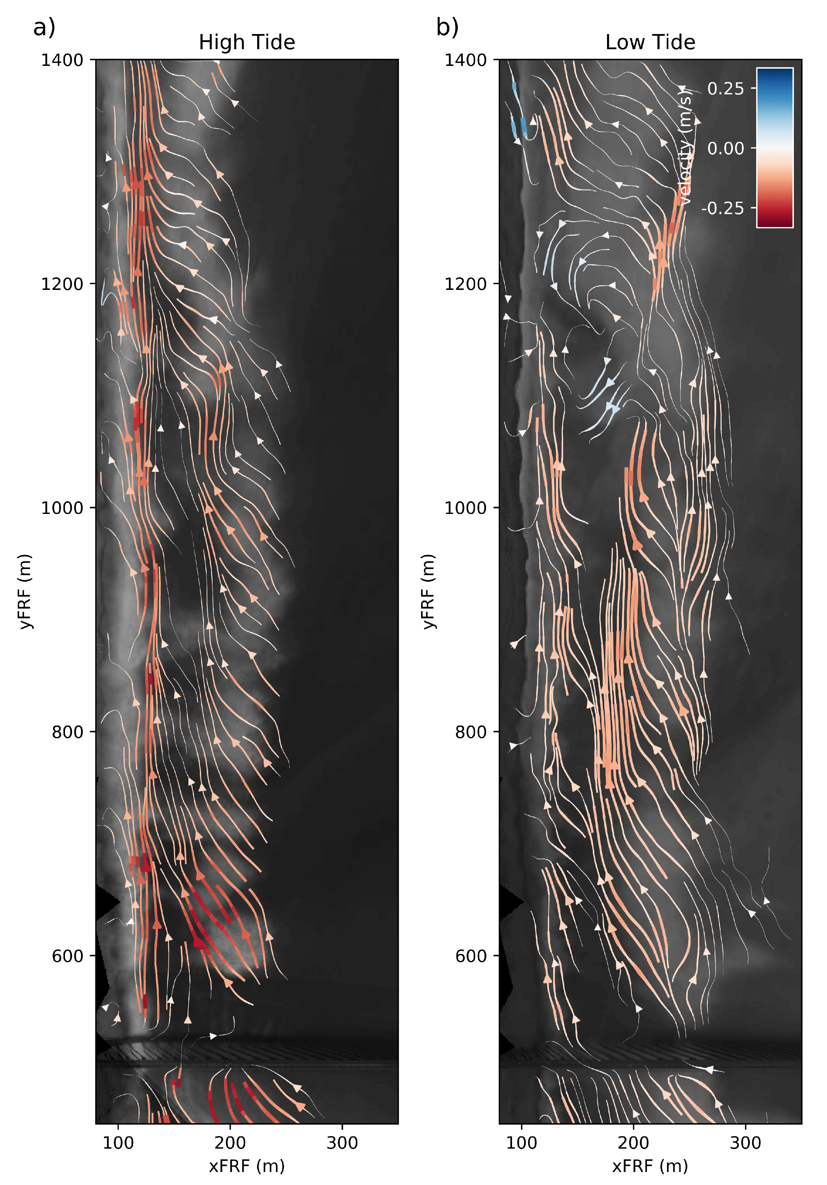 Remotesensing 13 00690 g009