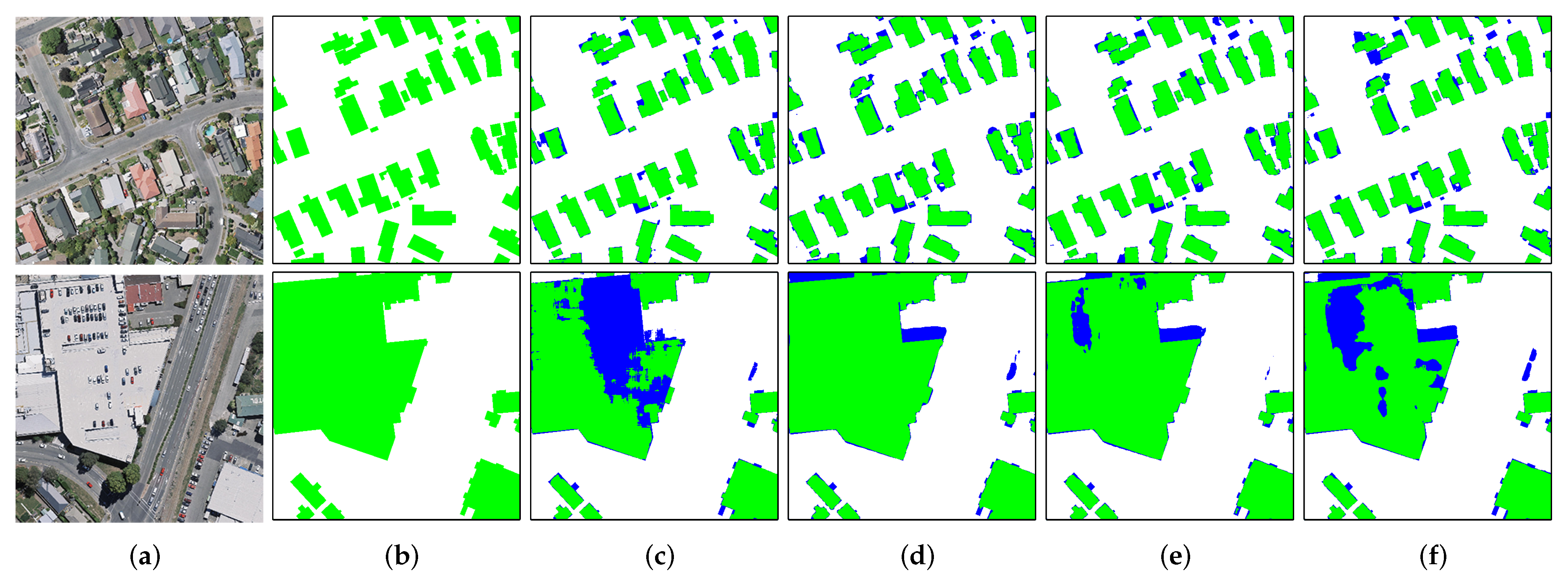 Remotesensing 13 00692 g001 Remotesensing 13 00692 g001