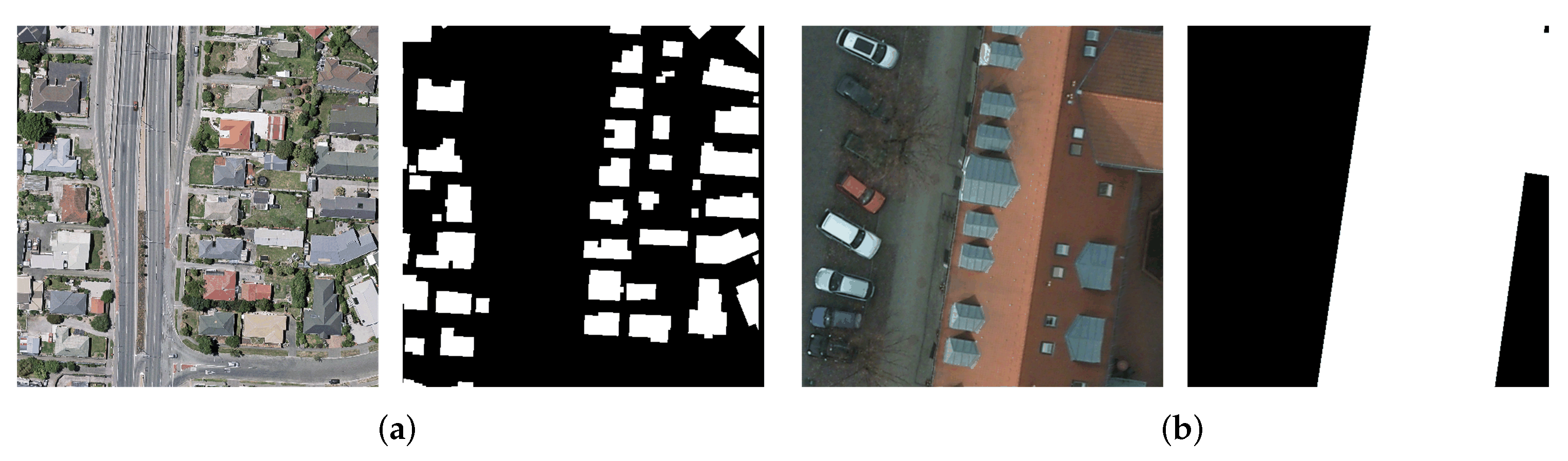 Remotesensing 13 00692 g006 Remotesensing 13 00692 g006