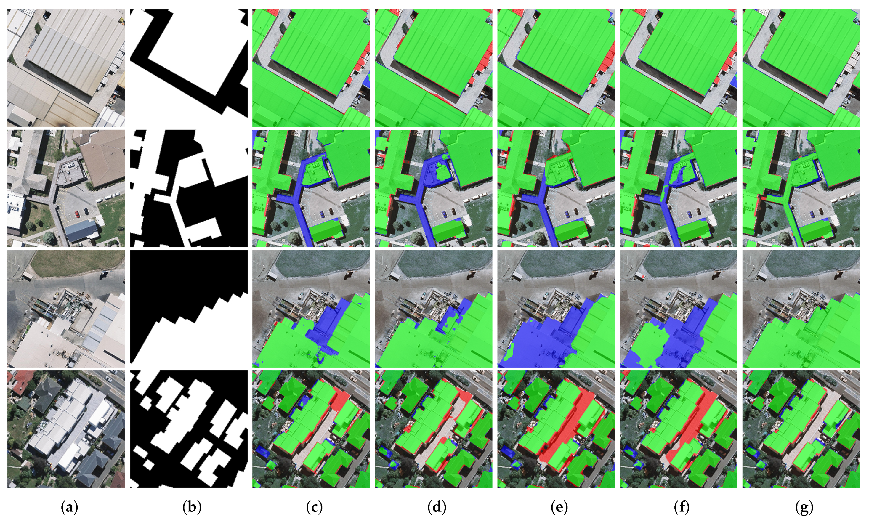 Remotesensing 13 00692 g008 Remotesensing 13 00692 g008