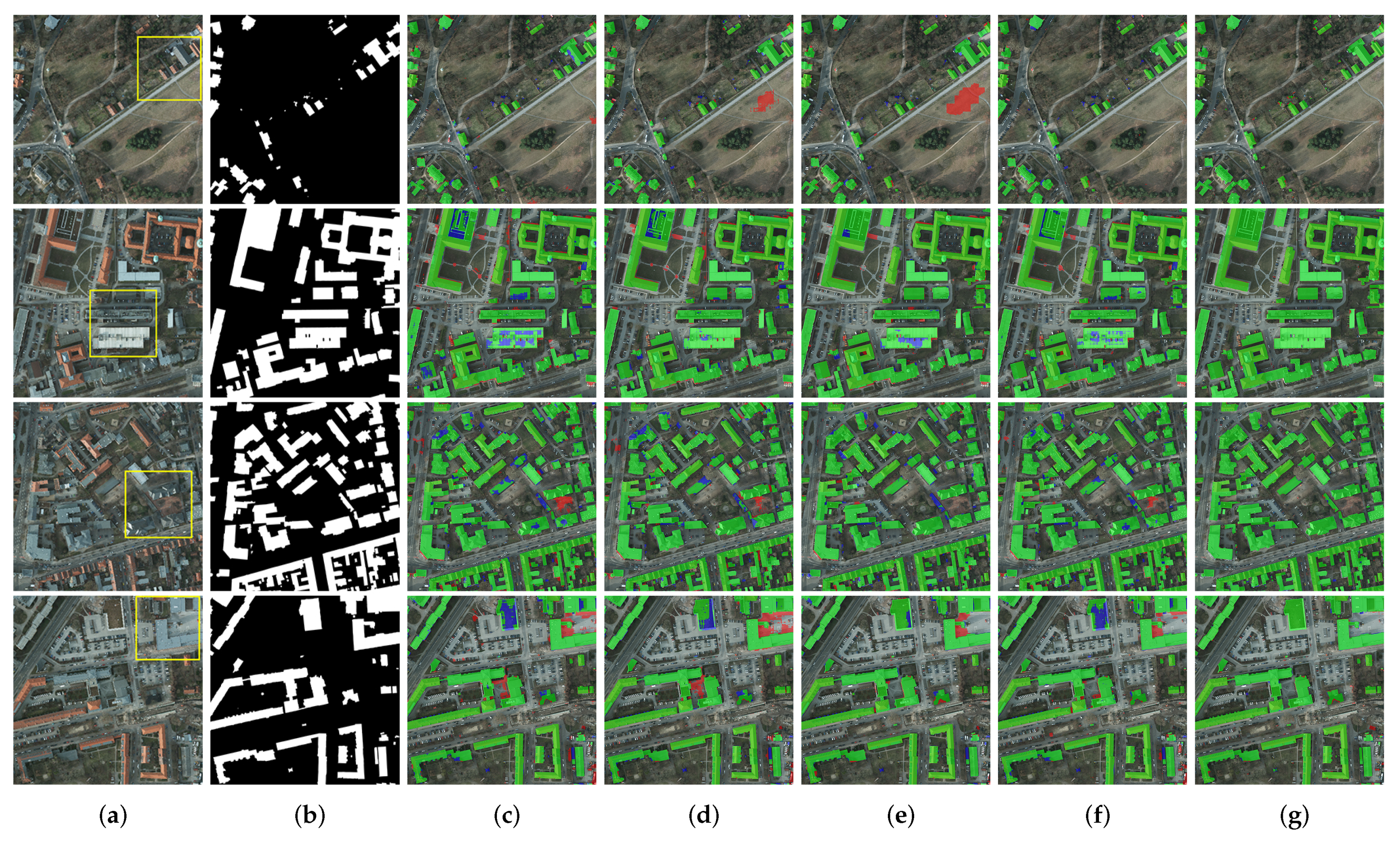 Remotesensing 13 00692 g009 Remotesensing 13 00692 g009