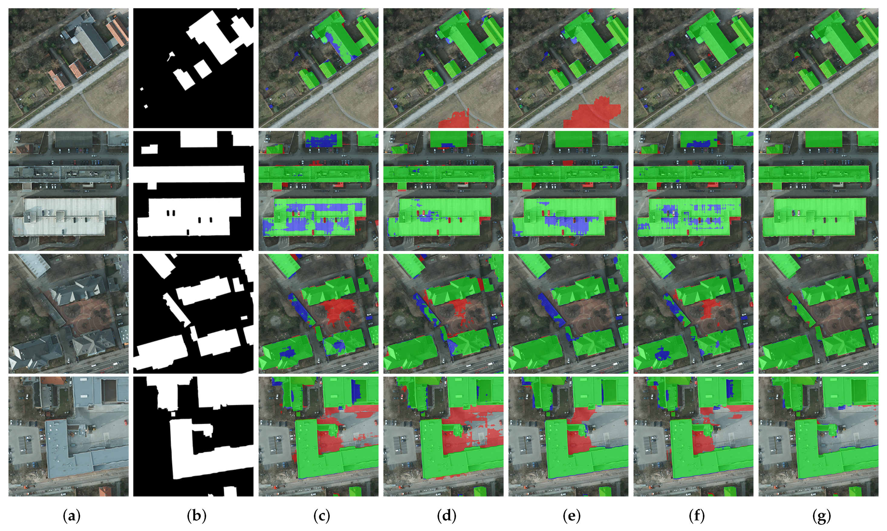 Remotesensing 13 00692 g010 Remotesensing 13 00692 g010