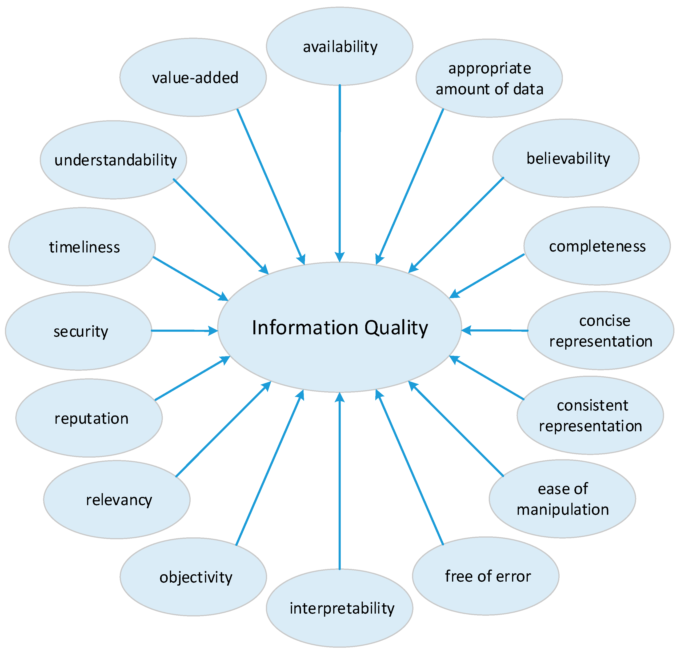 Remotesensing 13 00693 g001 Remotesensing 13 00693 g001