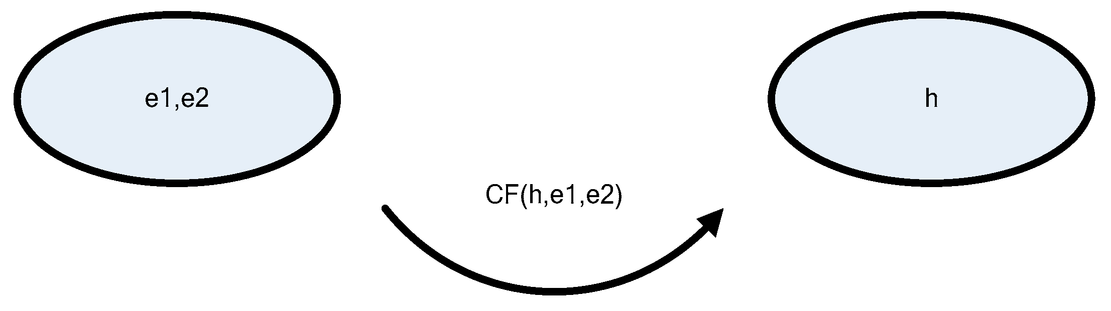 Remotesensing 13 00693 g004 Remotesensing 13 00693 g004