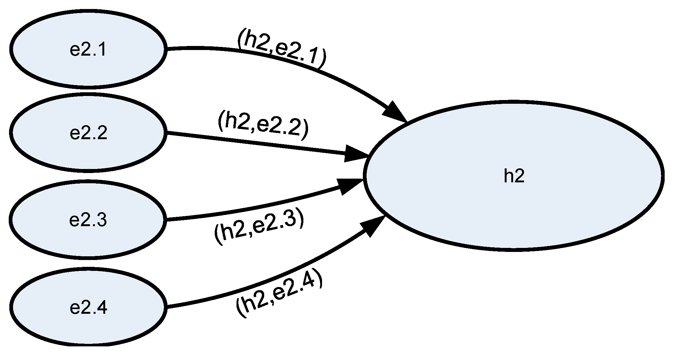 Remotesensing 13 00693 g009 Remotesensing 13 00693 g009