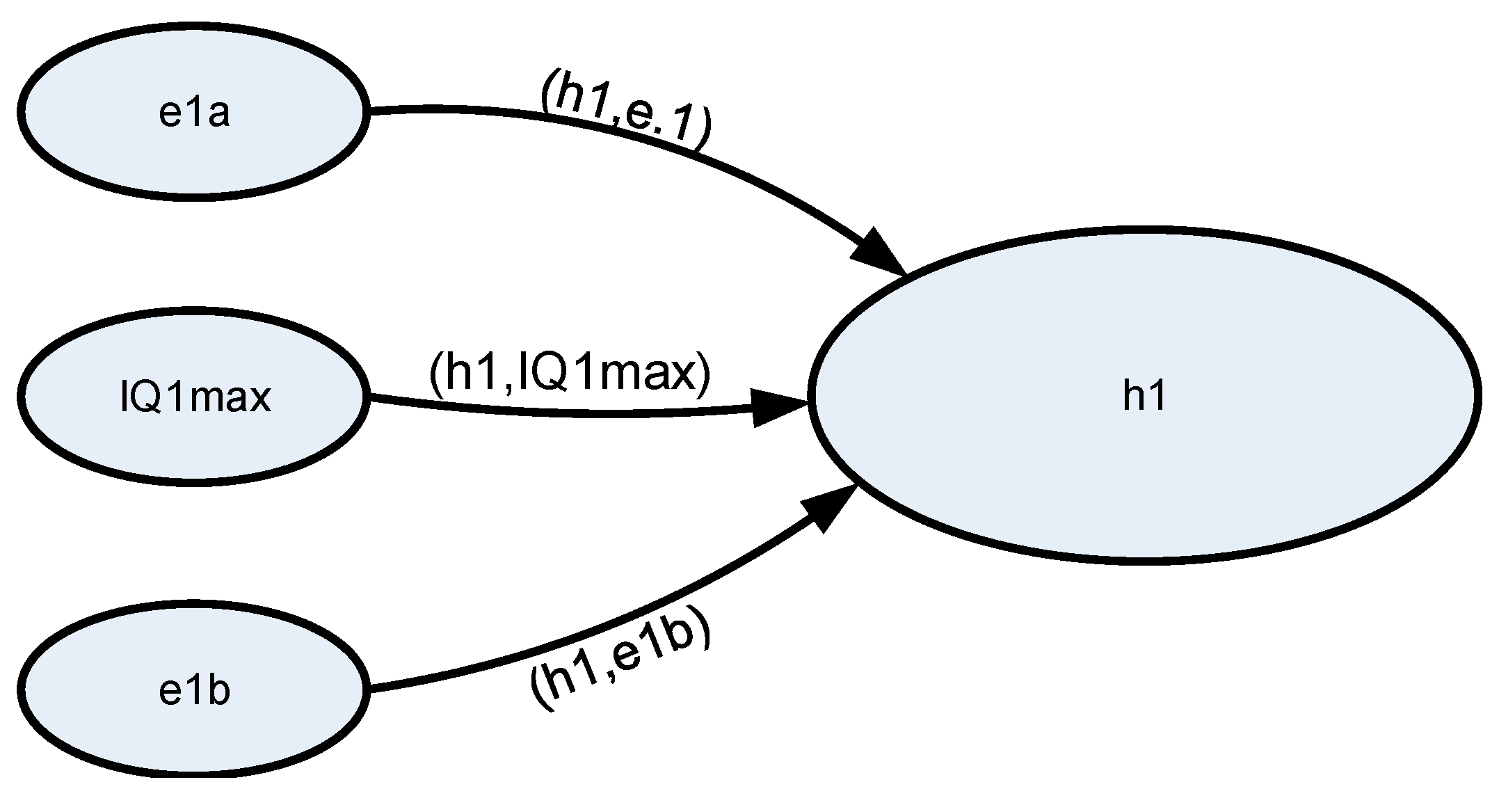 Remotesensing 13 00693 g010 Remotesensing 13 00693 g010