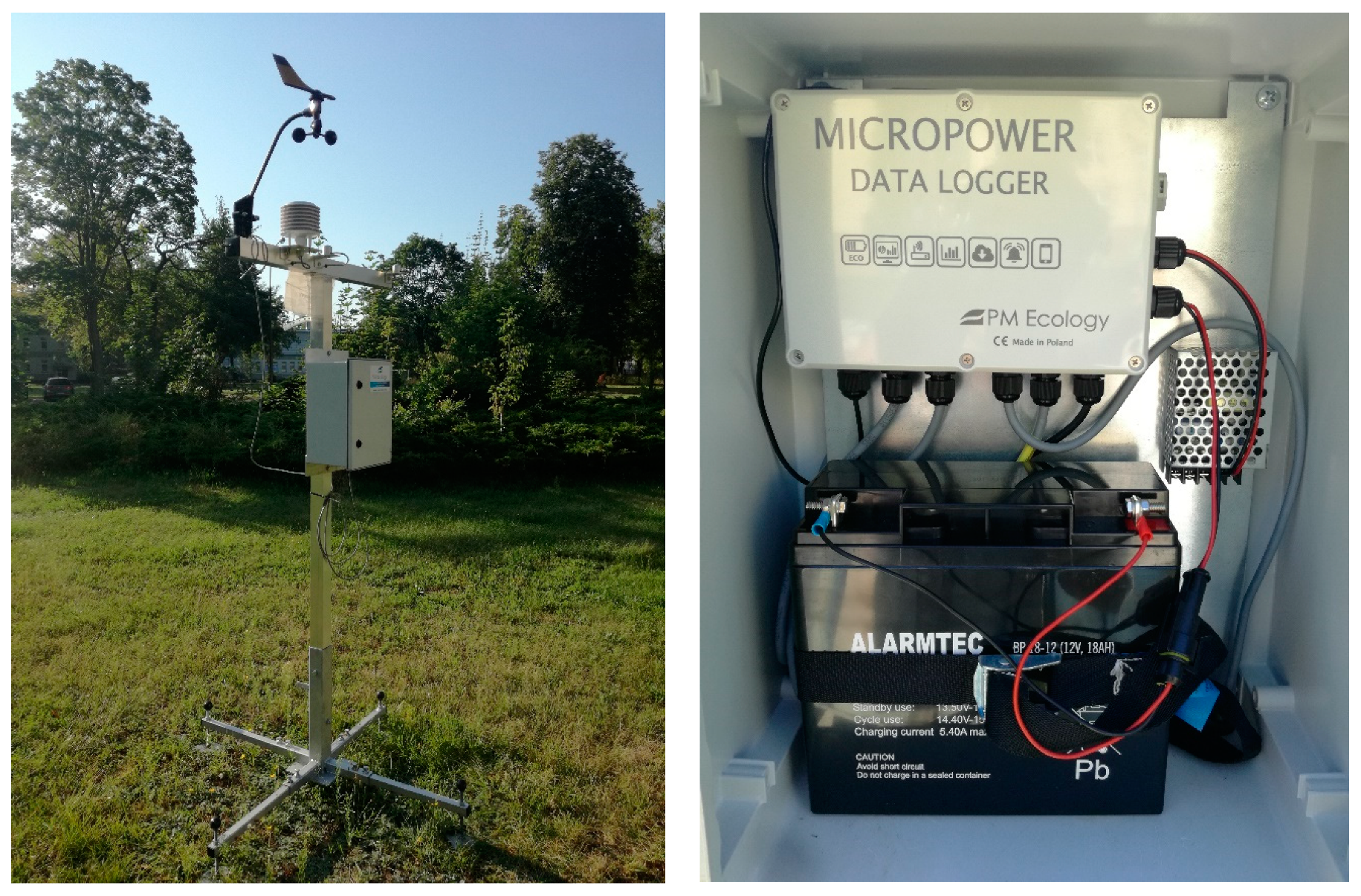 Remotesensing 13 00693 g011 Remotesensing 13 00693 g011