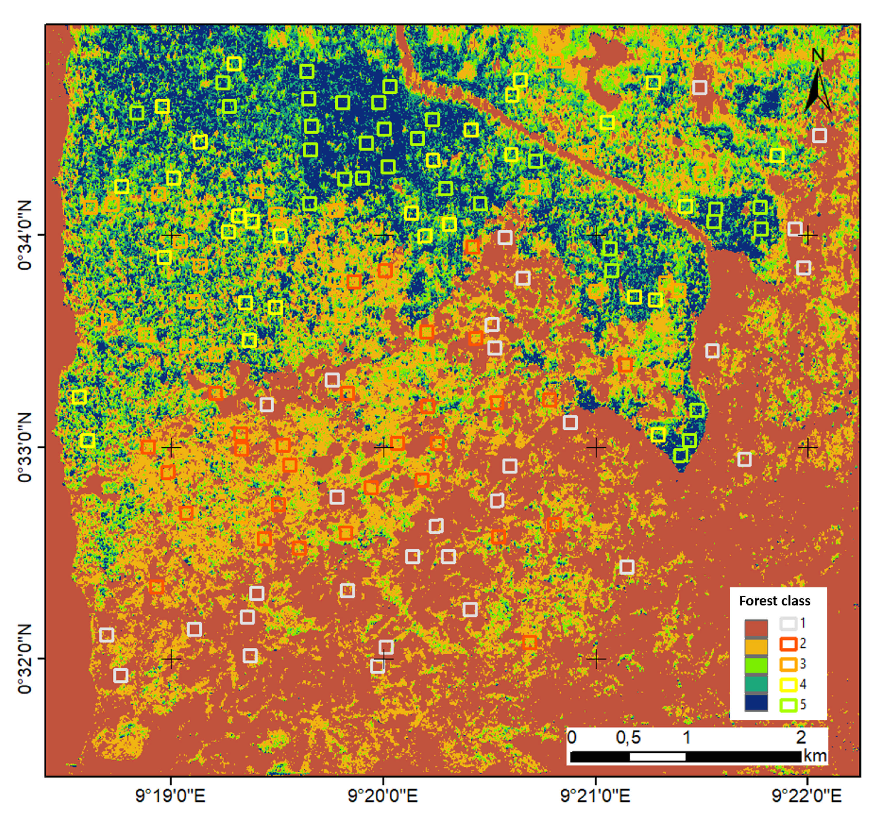 Remotesensing 13 00696 g009