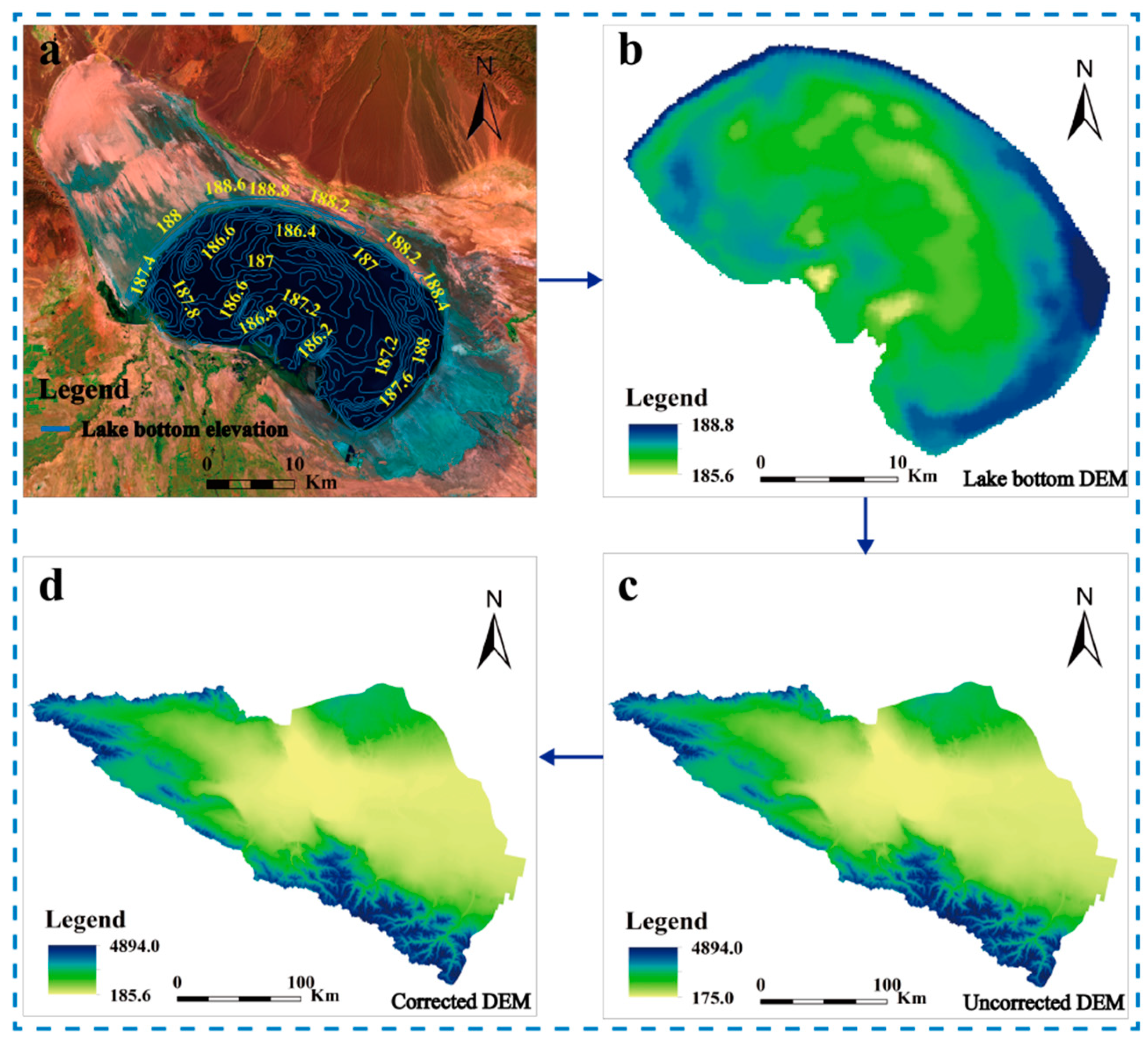 Remotesensing 13 00697 g007 Remotesensing 13 00697 g007