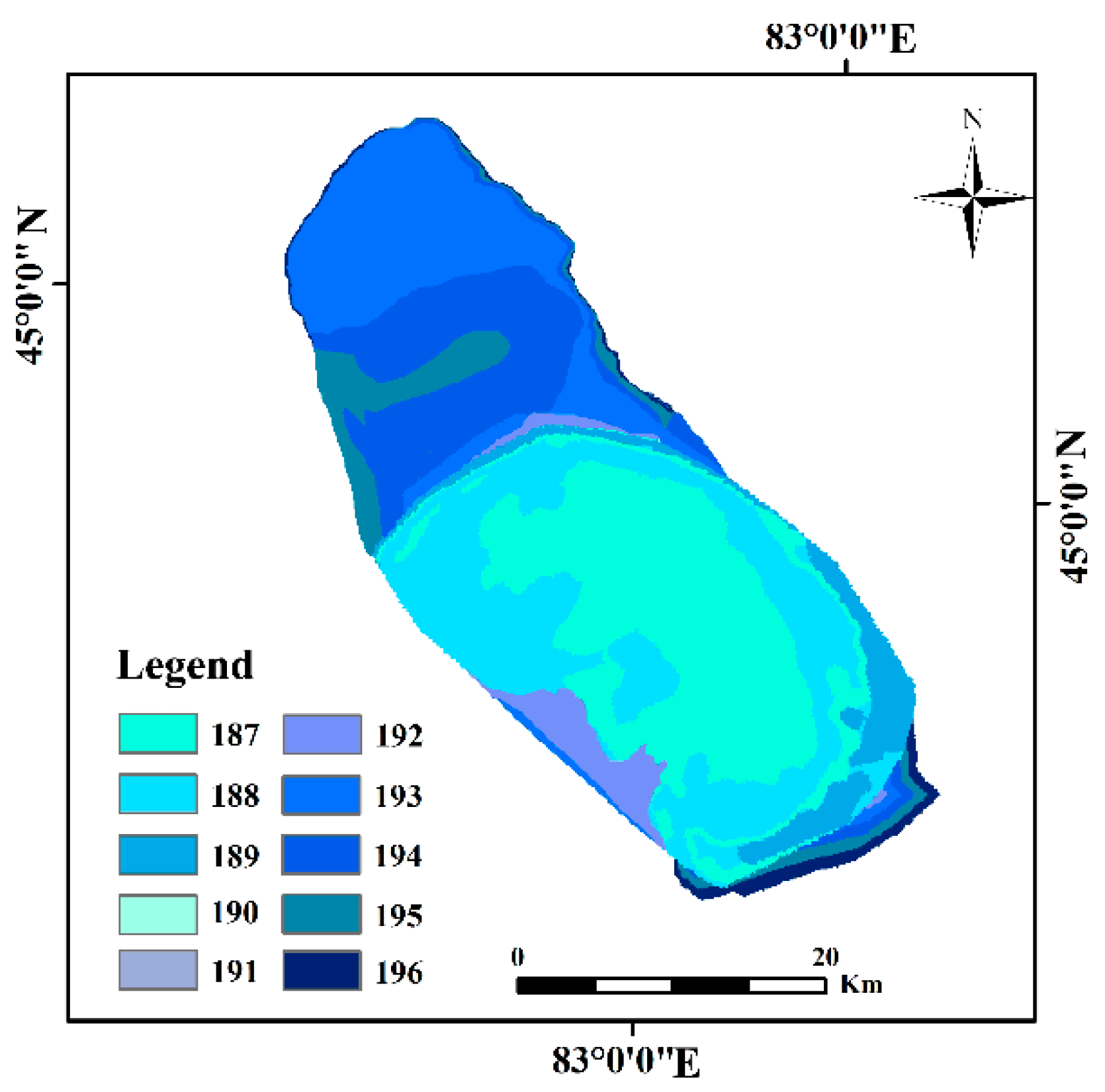 Remotesensing 13 00697 g008 Remotesensing 13 00697 g008