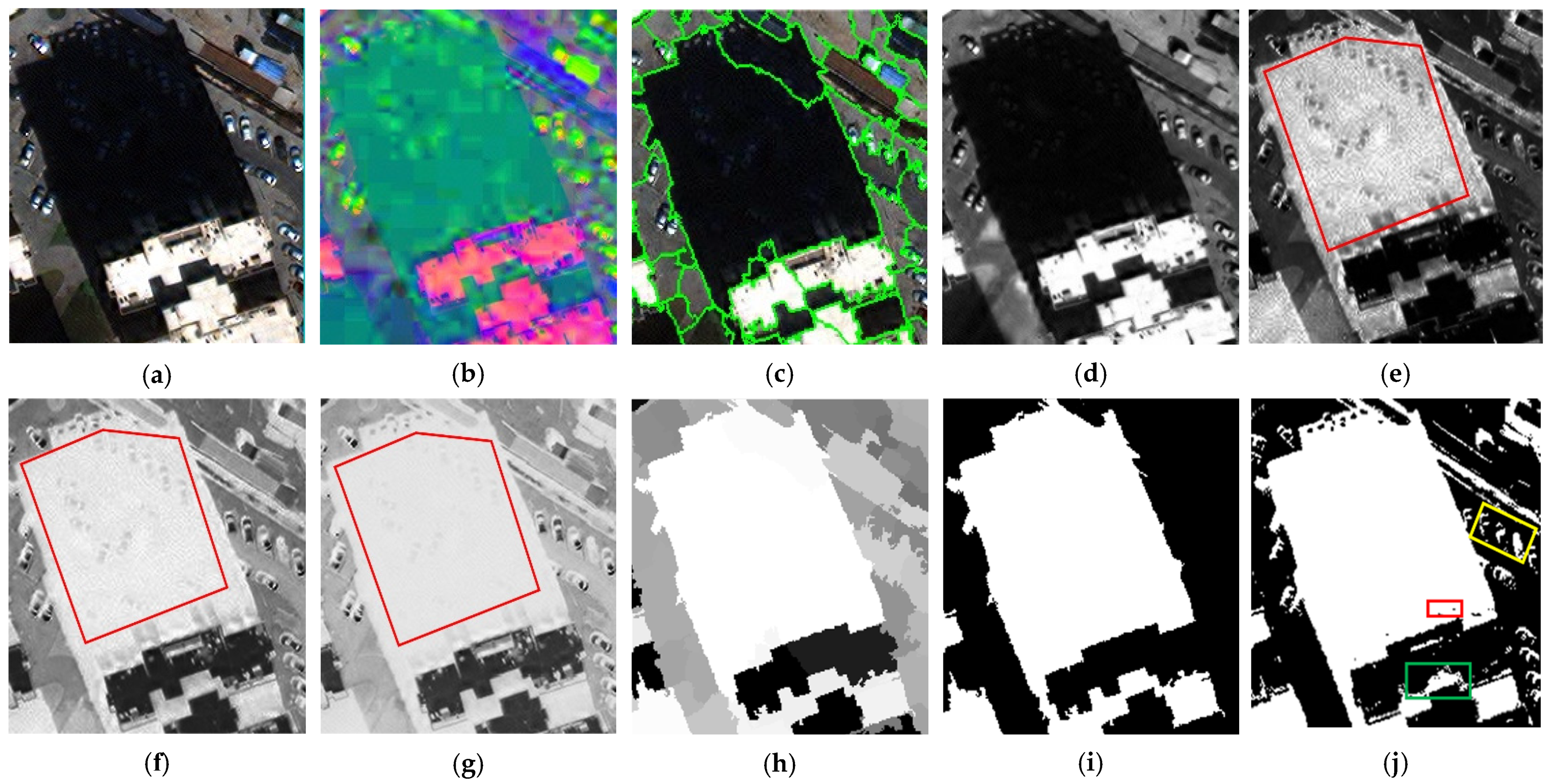 Remotesensing 13 00699 g003 Remotesensing 13 00699 g003