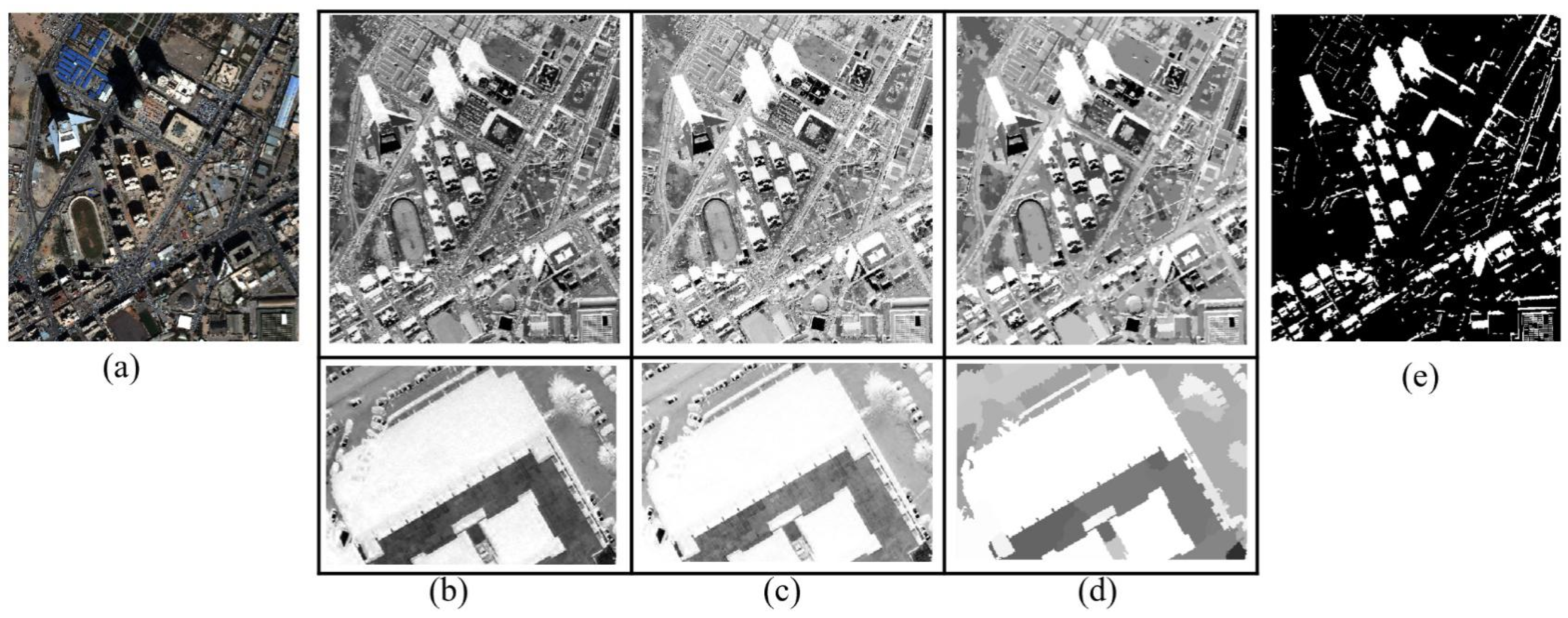 Remotesensing 13 00699 g009 Remotesensing 13 00699 g009