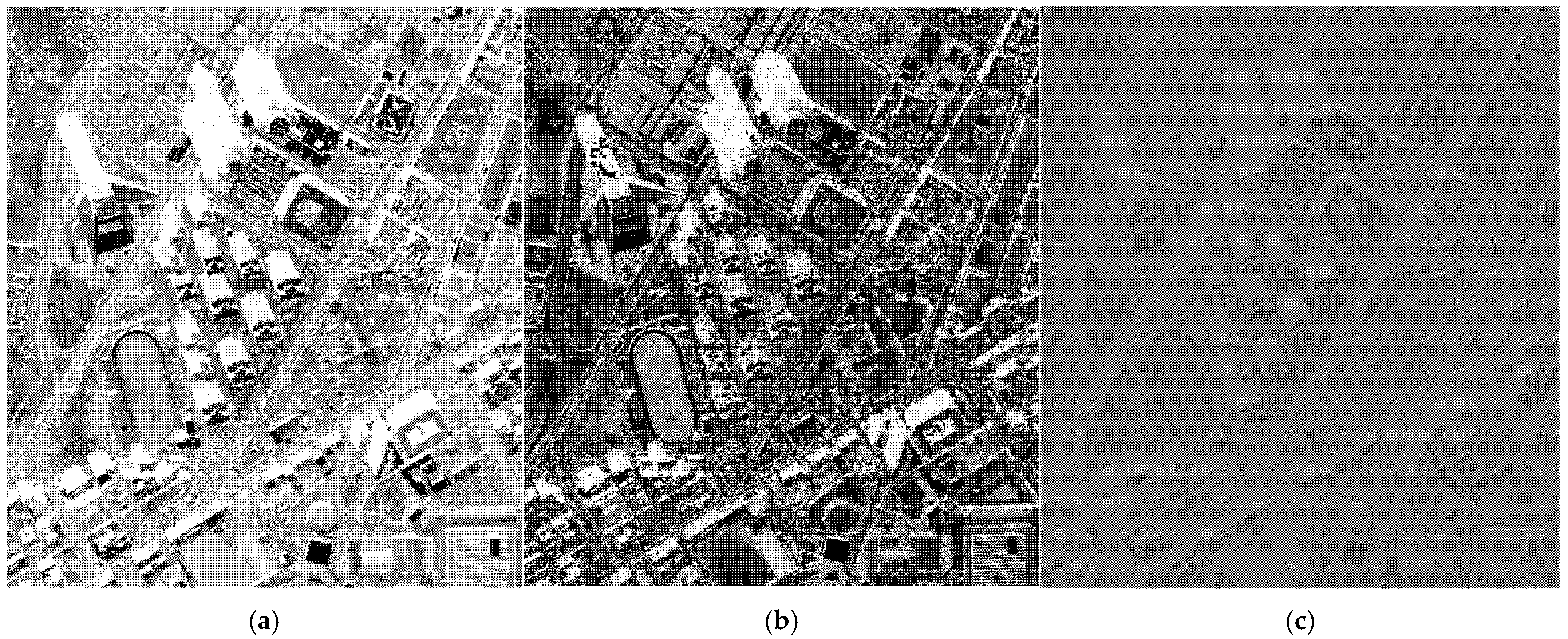 Remotesensing 13 00699 g011a Remotesensing 13 00699 g011a