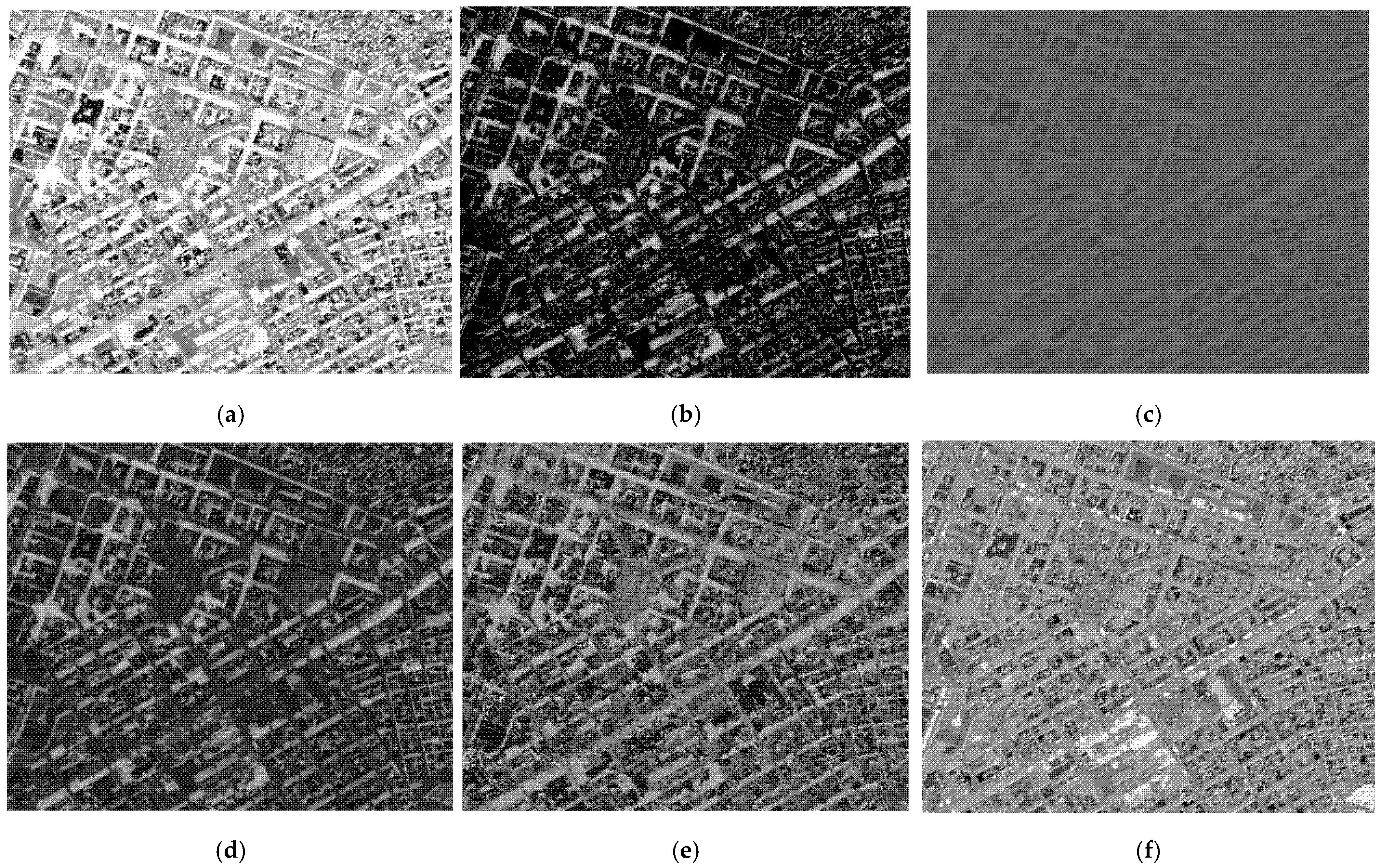 Remotesensing 13 00699 g012 Remotesensing 13 00699 g012