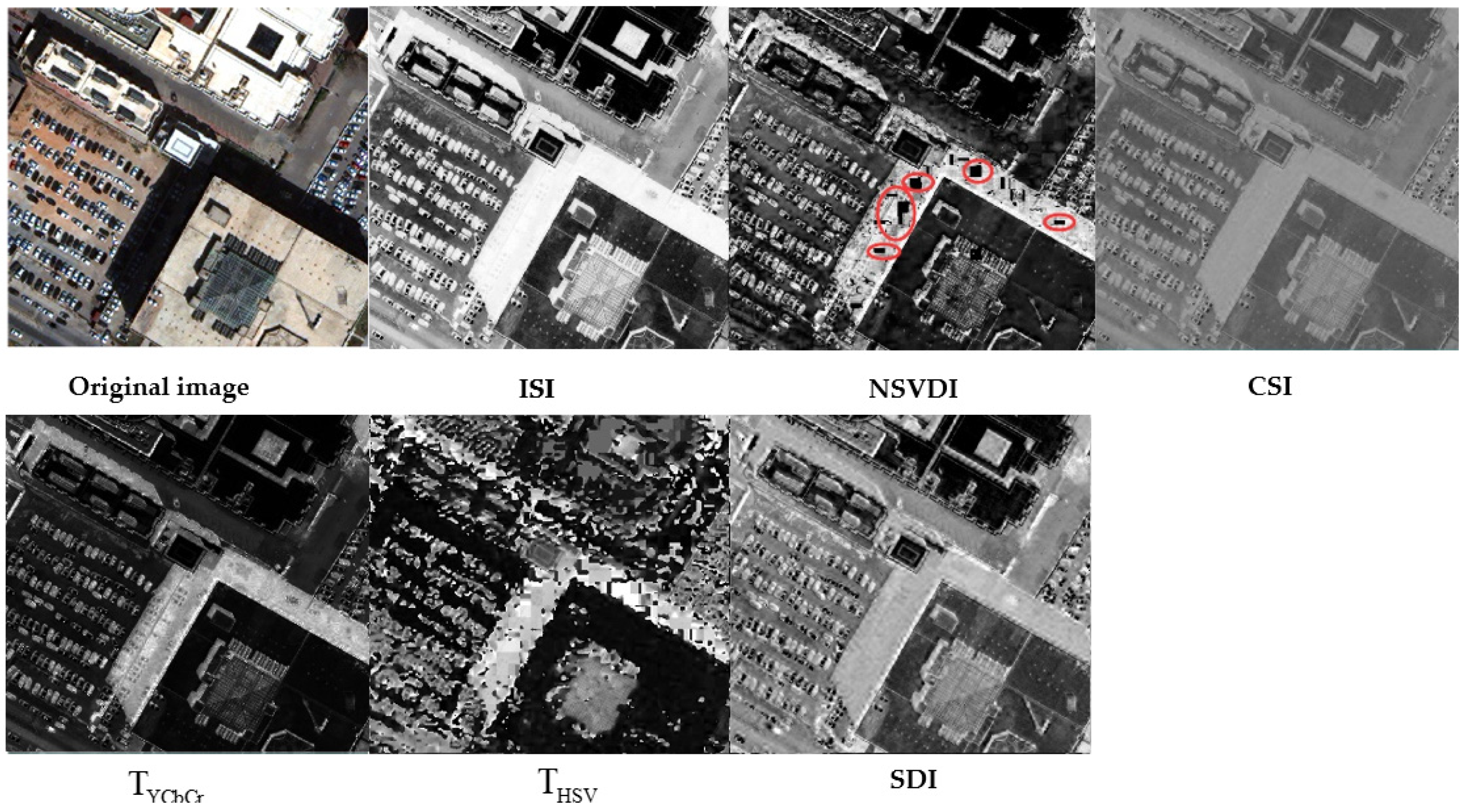 Remotesensing 13 00699 g013 Remotesensing 13 00699 g013