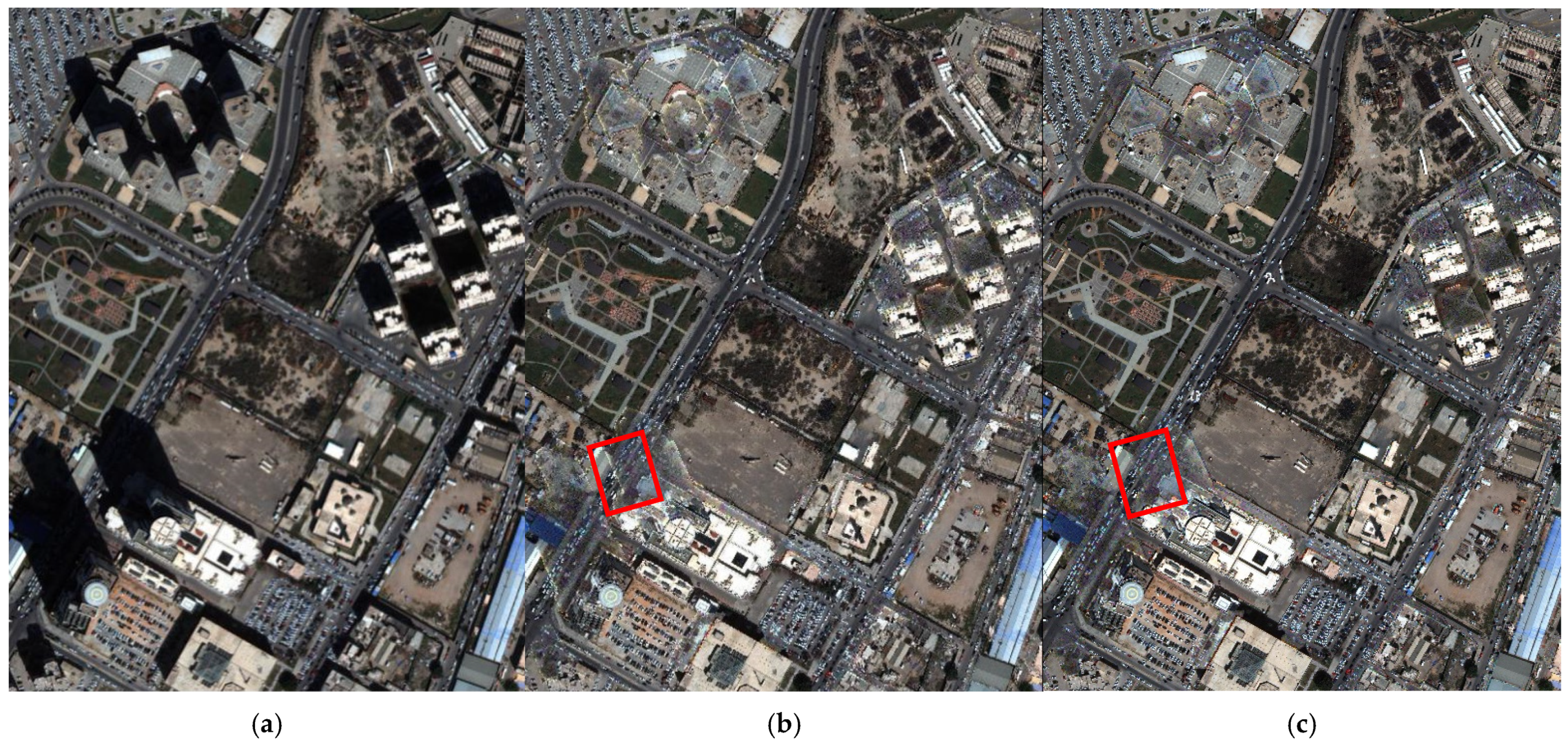 Remotesensing 13 00699 g014 Remotesensing 13 00699 g014